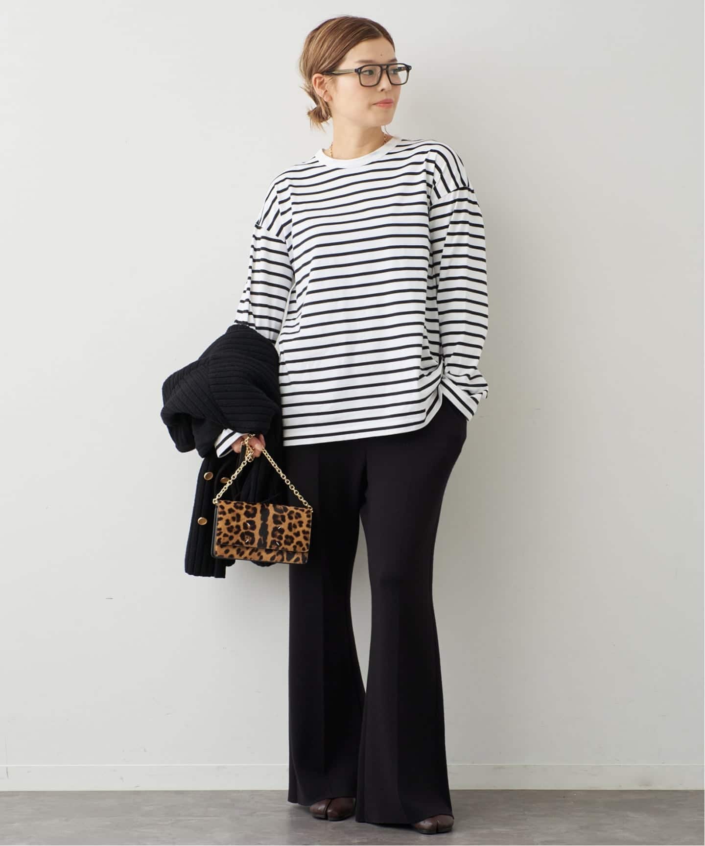 Deuxieme Classe Adorable Tシャツ adorable Tシャツ（Tシャツ／カットソー）｜Deuxieme Classe