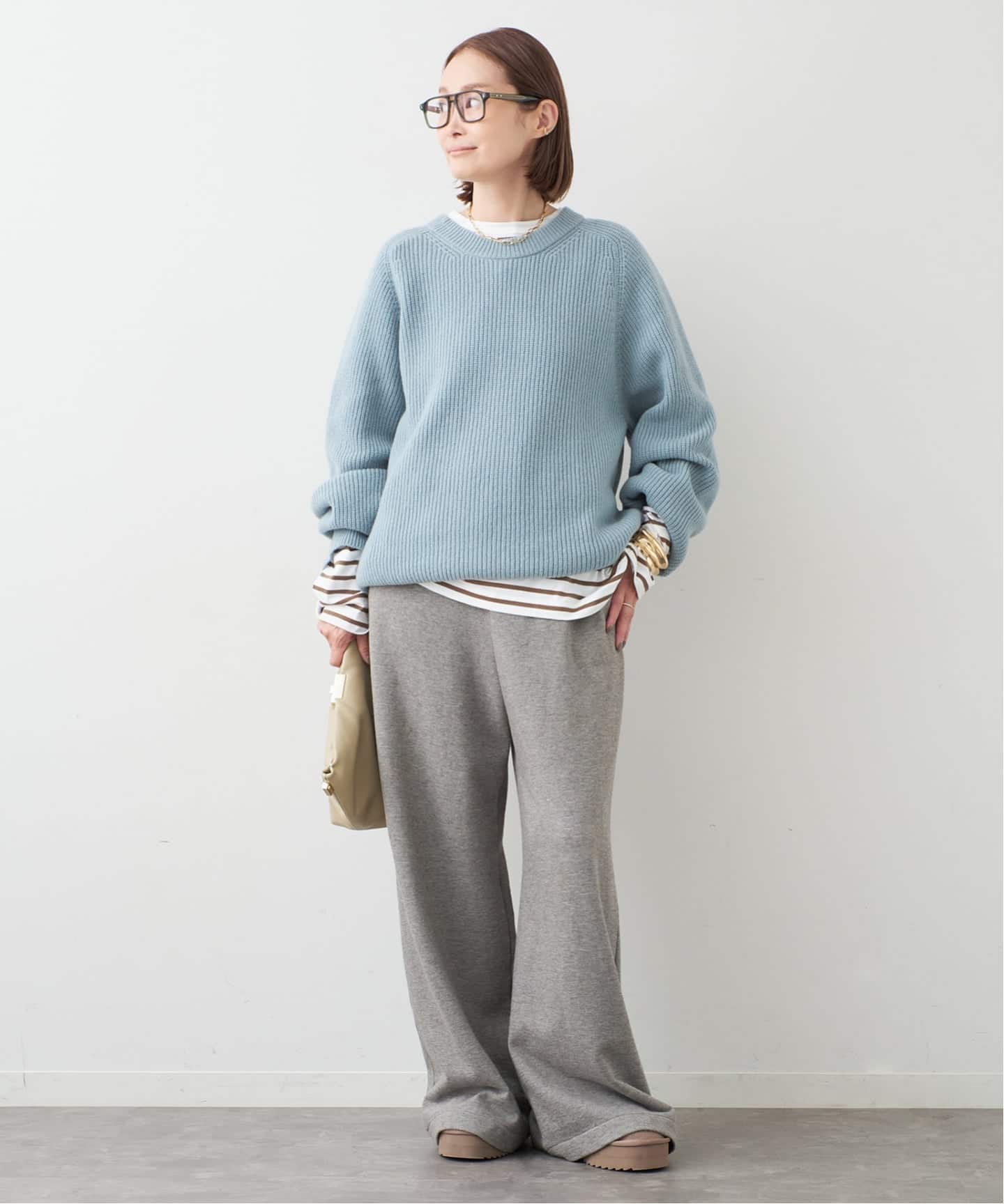 adorable Tシャツ（Tシャツ／カットソー）｜Deuxieme Classe