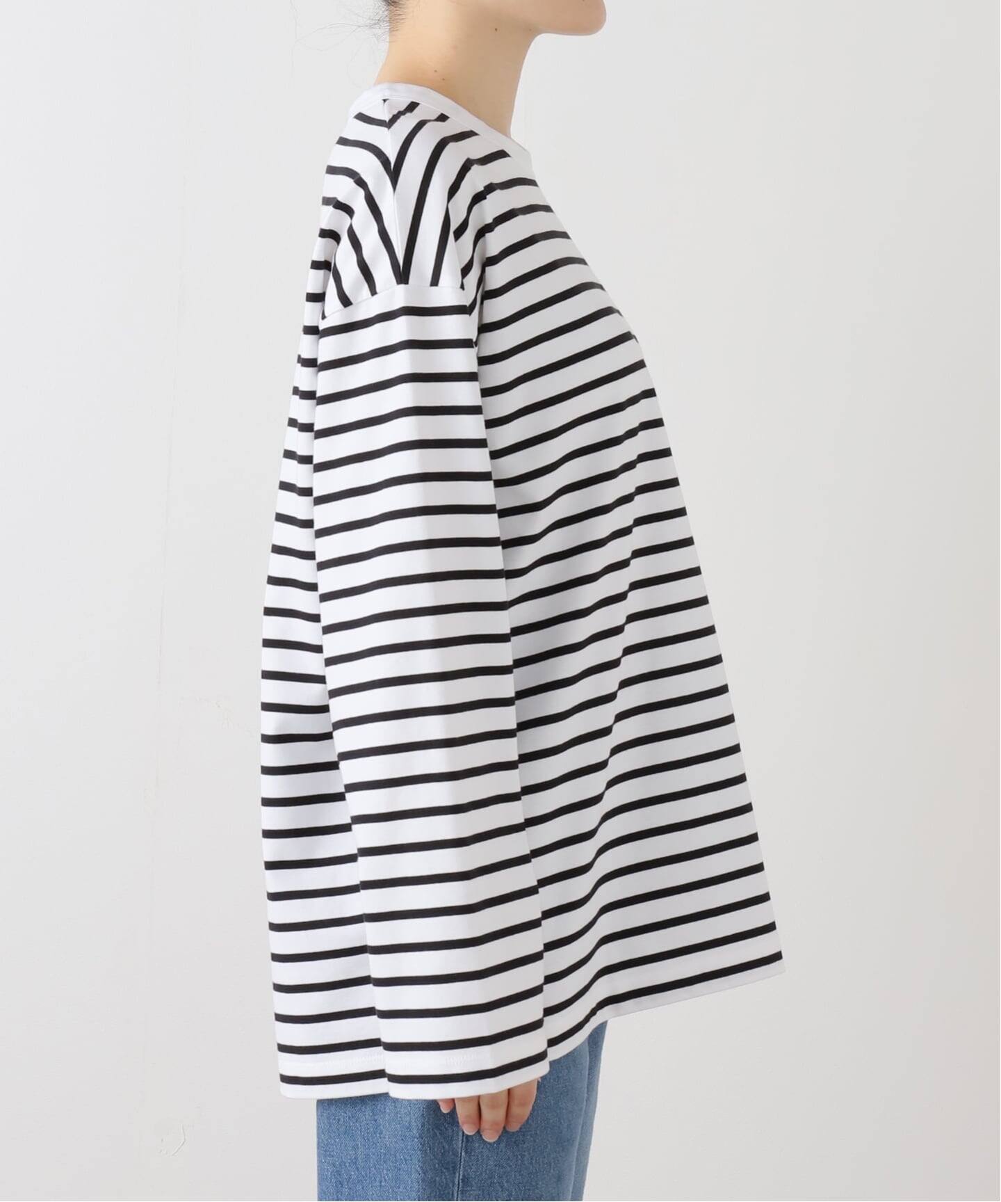 adorable Tシャツ（Tシャツ／カットソー）｜Deuxieme Classe