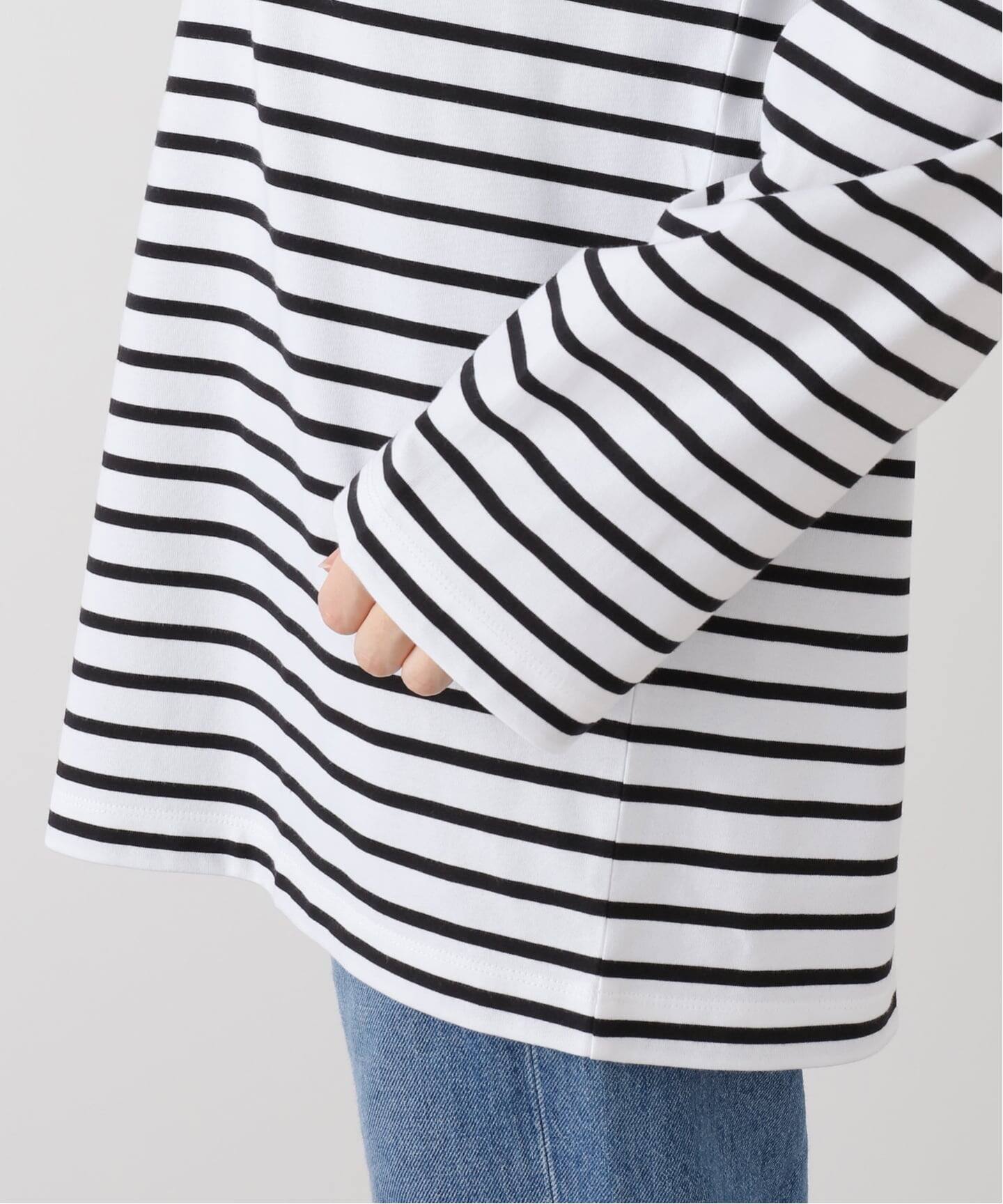 adorable Tシャツ（Tシャツ／カットソー）｜Deuxieme Classe