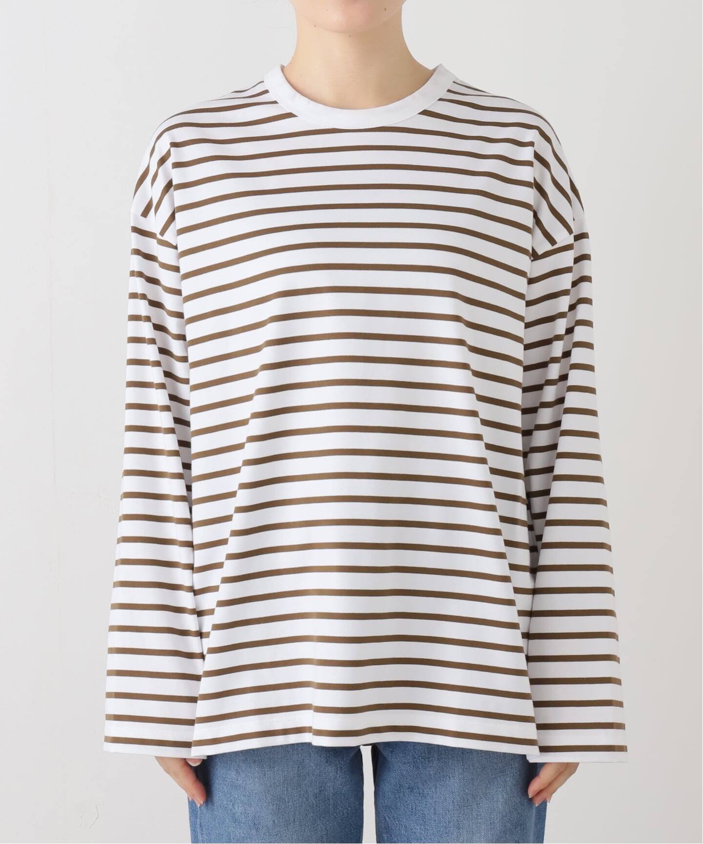 adorable Tシャツ（Tシャツ／カットソー）｜Deuxieme Classe