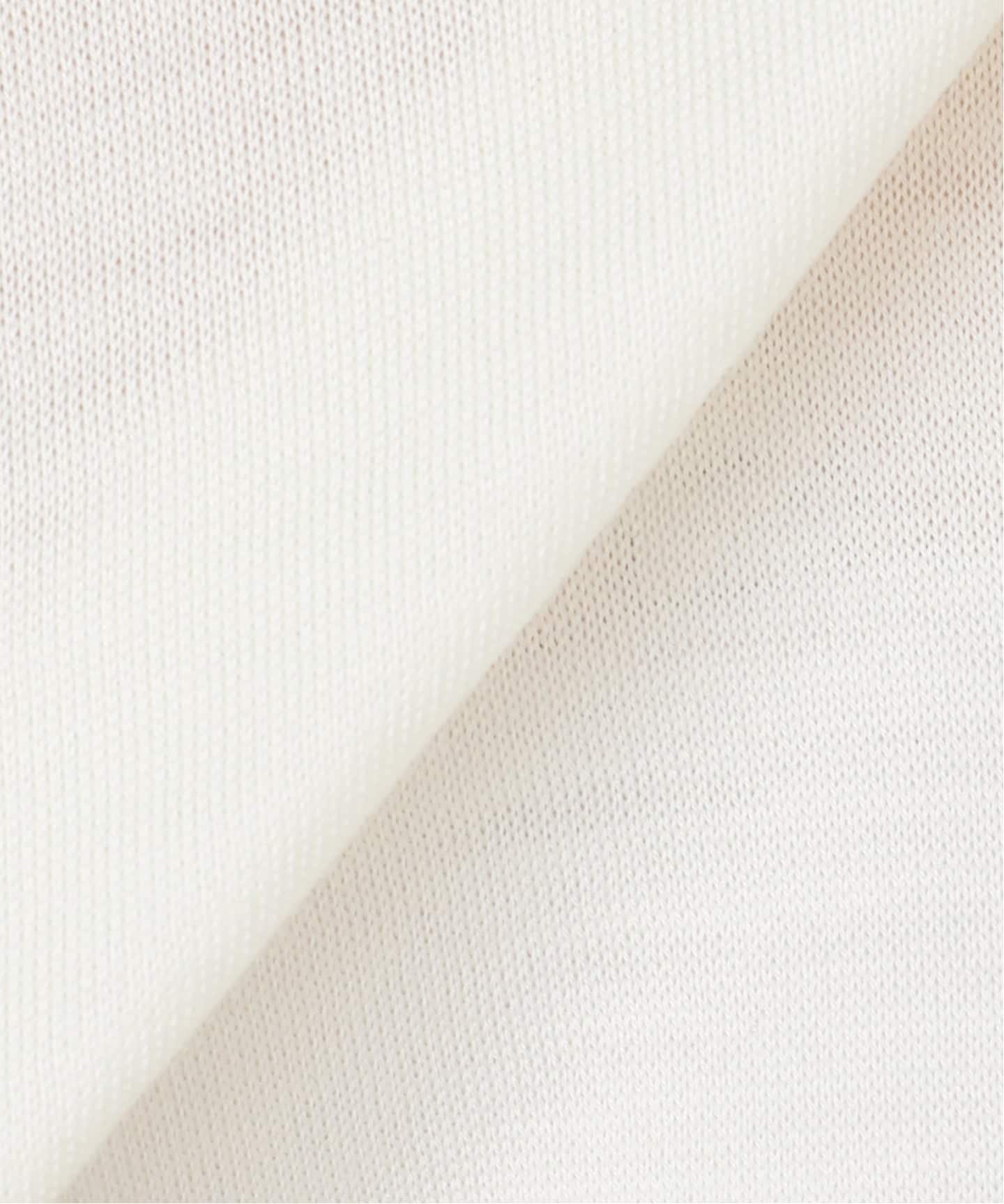 Ladylike Tシャツ（Tシャツ／カットソー）｜Deuxieme Classe