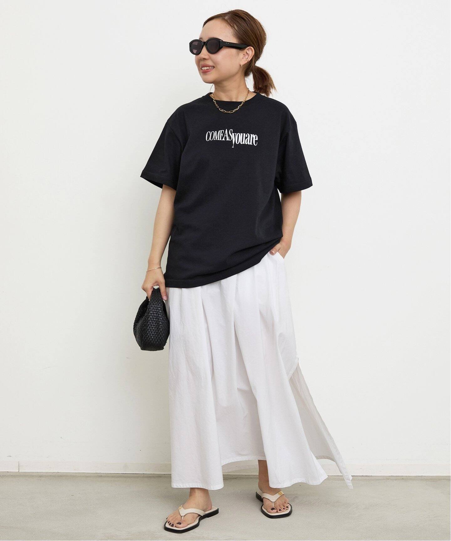 Deuxieme Classe　BTN BUT/VIP Tシャツ DEUXIEME CLASSE - DeuxiemeClasseドゥーズィエムクラスBTN BUT