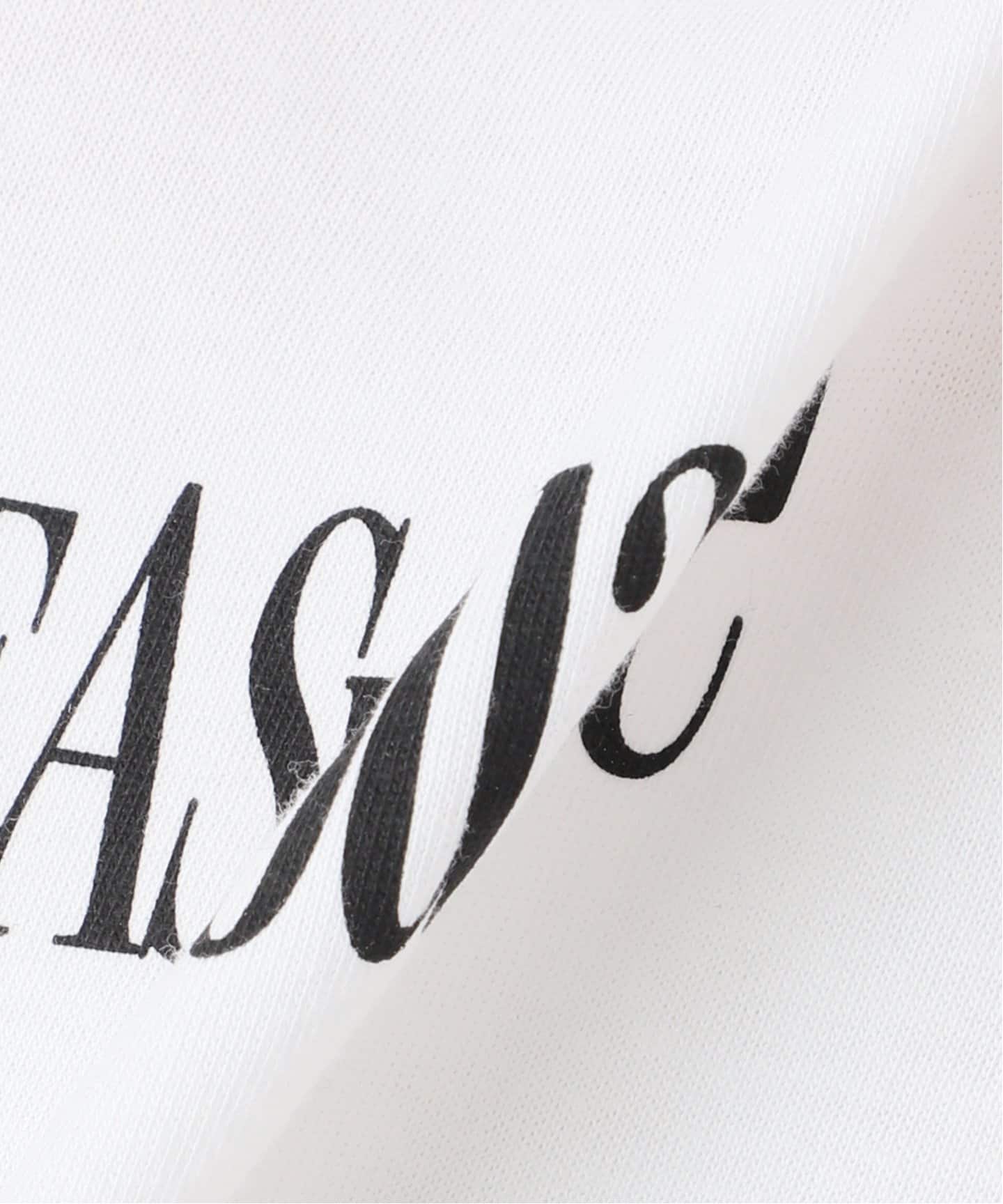 新品　Deuxieme Classe *BTN OFFLINE Tシャツ BTN OFFLINE Tシャツ（Tシャツ／カットソー）｜Deuxieme Classe