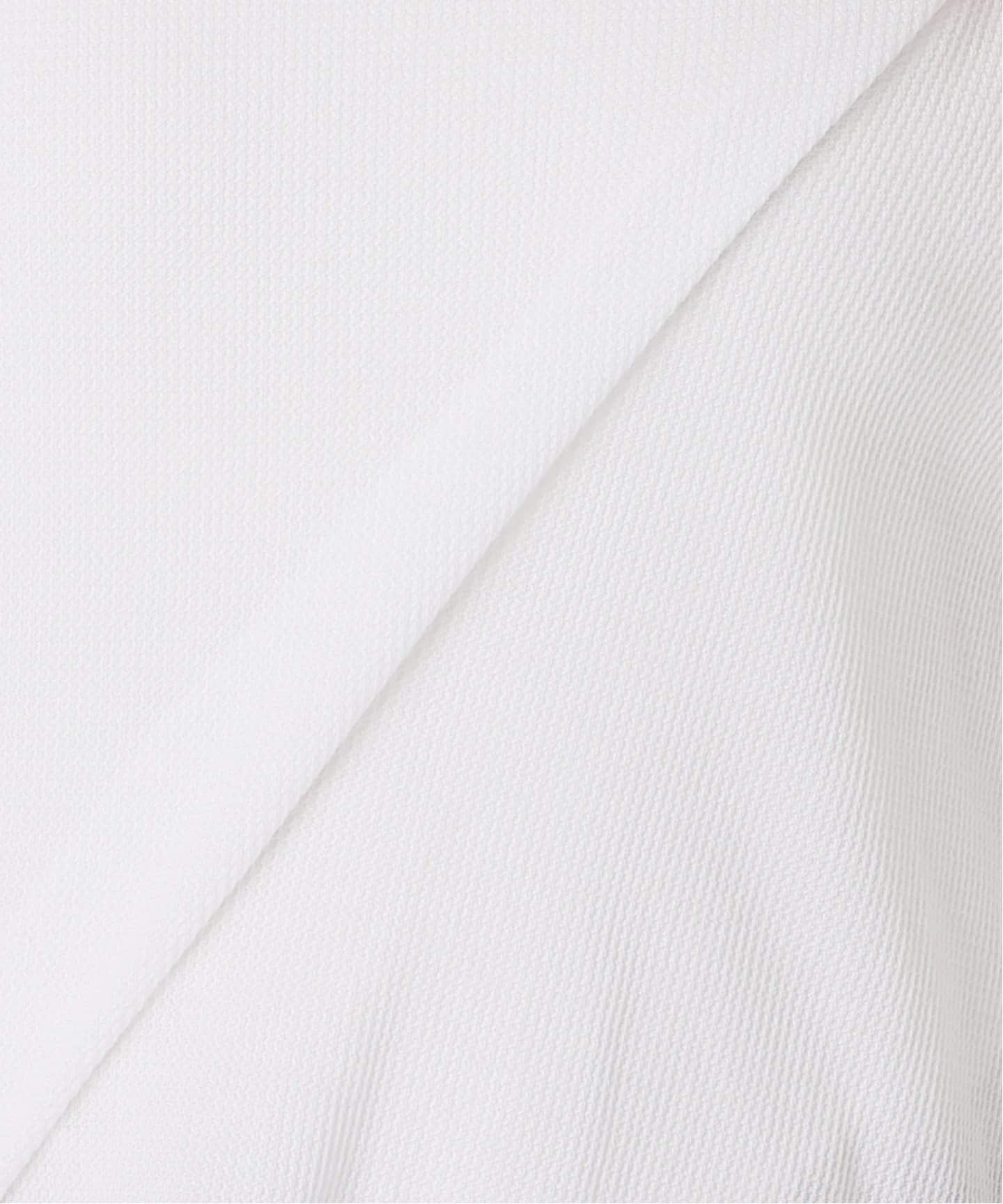 Deuxieme Classe ⭐️spring-like Tシャツホワイト Deuxieme Classe（ドゥーズィエムクラス）の「EVERYDAY MUSEUM Tシャツ