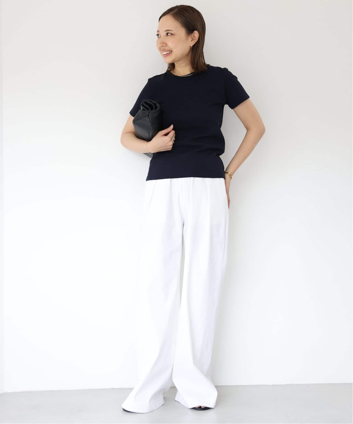 今期美品 Deuxieme Classe * Comfort Tシャツ Comfort Tシャツ（Tシャツ／カットソー）｜Deuxieme Classe