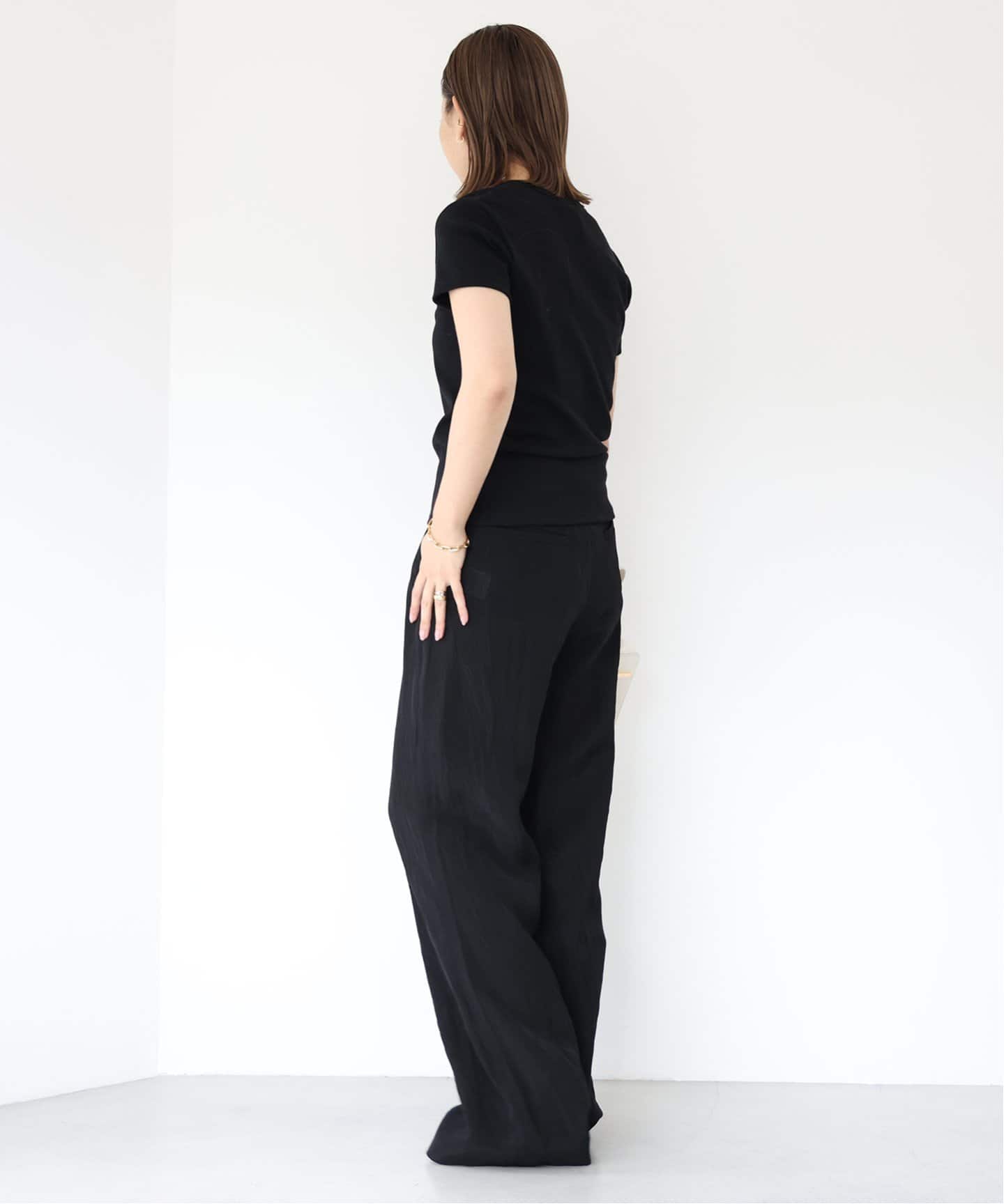 Comfort Tシャツ（Tシャツ/カットソー）｜Deuxieme Classe