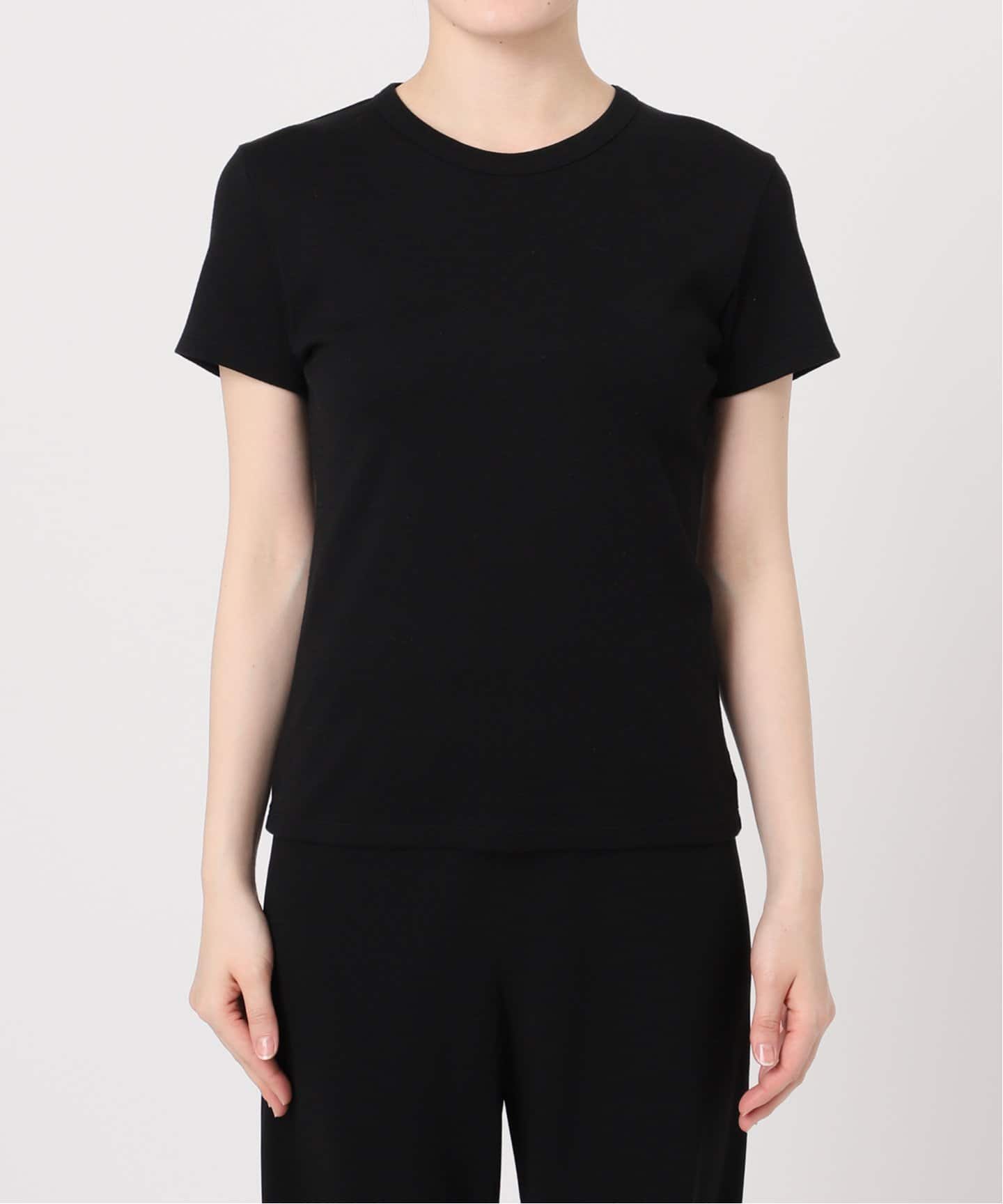 今期美品 Deuxieme Classe * Comfort Tシャツ Comfort Tシャツ（Tシャツ／カットソー）｜Deuxieme Classe