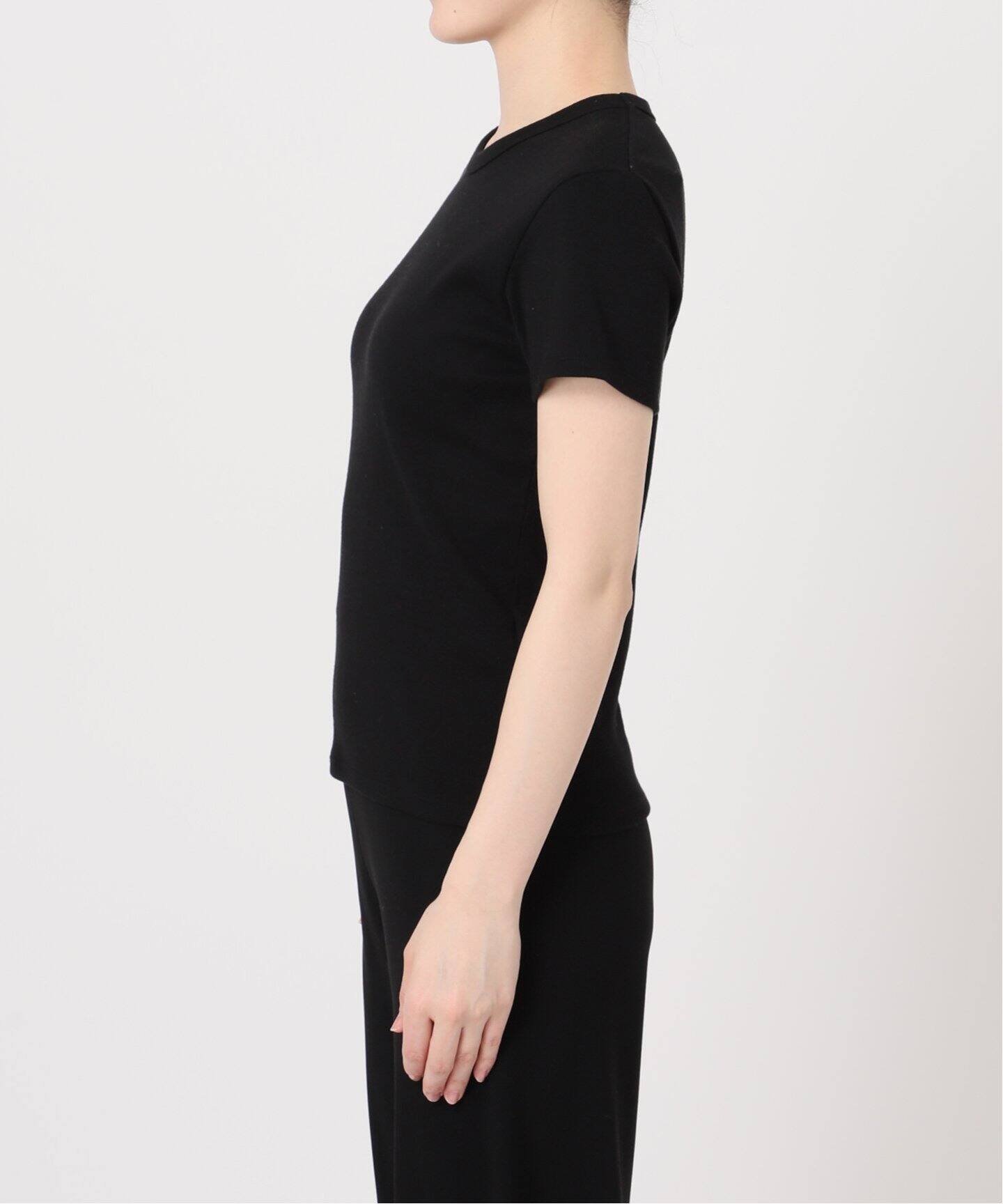 Comfort Tシャツ（Tシャツ／カットソー）｜Deuxieme Classe