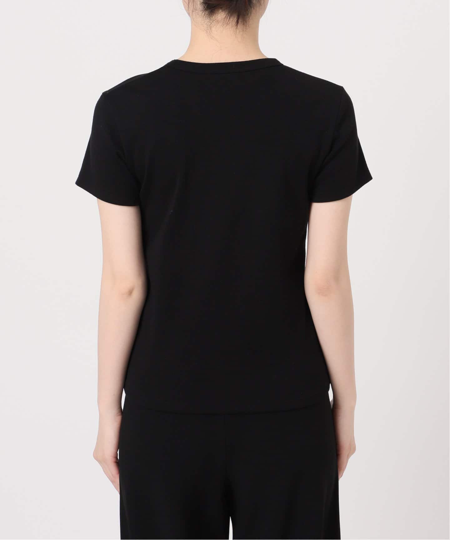 Comfort Tシャツ（Tシャツ／カットソー）｜Deuxieme Classe