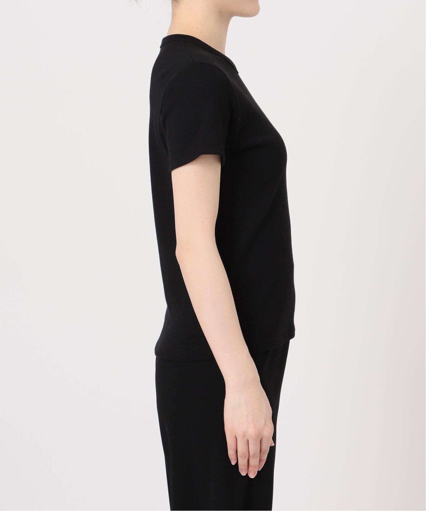 Comfort Tシャツ（Tシャツ／カットソー）｜Deuxieme Classe