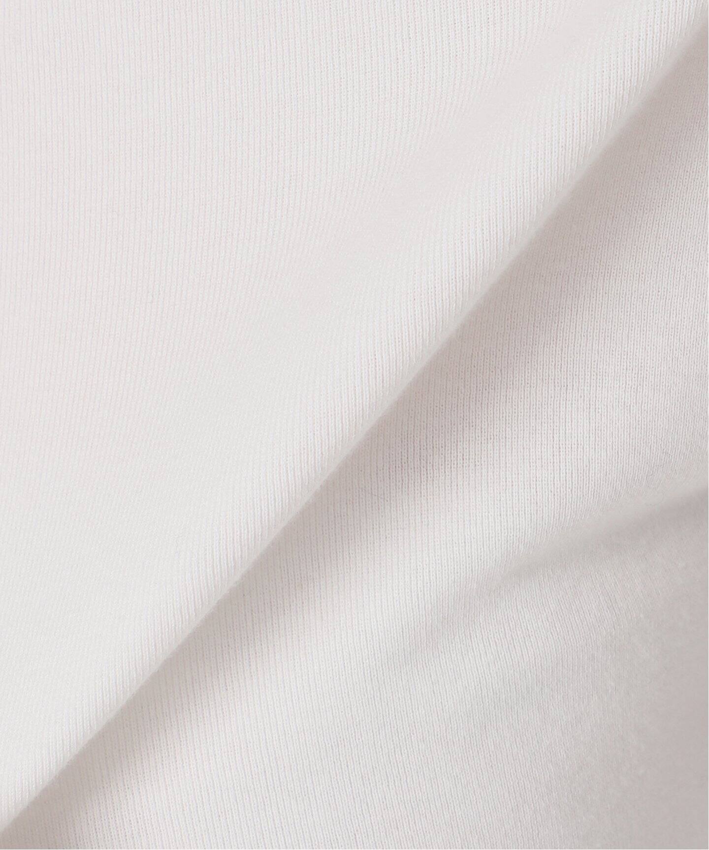 Comfort Tシャツ（Tシャツ／カットソー）｜Deuxieme Classe