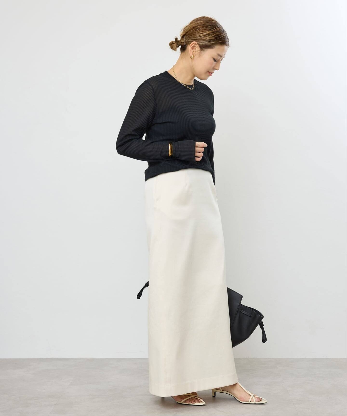 【cocoito1003さま専用】Deuxieme Classe Tシャツ cocoito1003さま専用】Deuxieme Classe Tシャツ