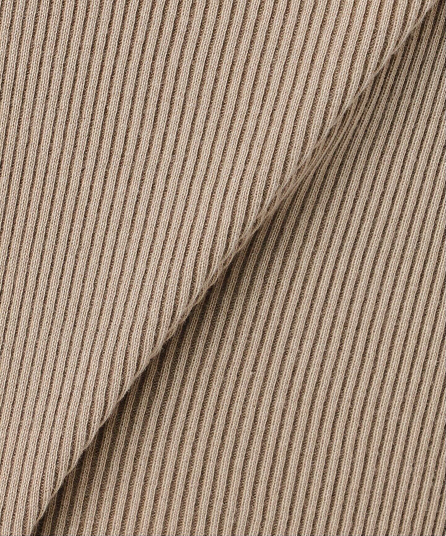 Vintage ノースリーブ Tシャツ（Tシャツ／カットソー）｜Deuxieme