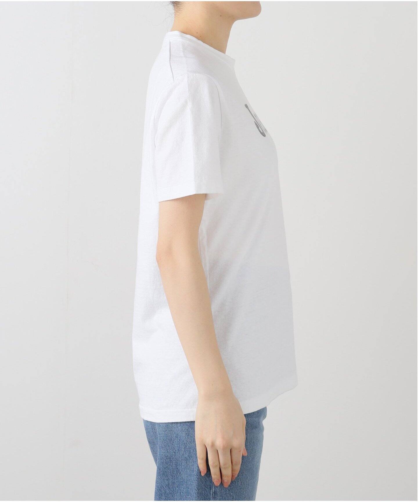 マディソンブルー Tシャツ JEAN ドゥーズイエムクラス購入 定価38500円 v_431346_00.jpg?wid=600&hei=315