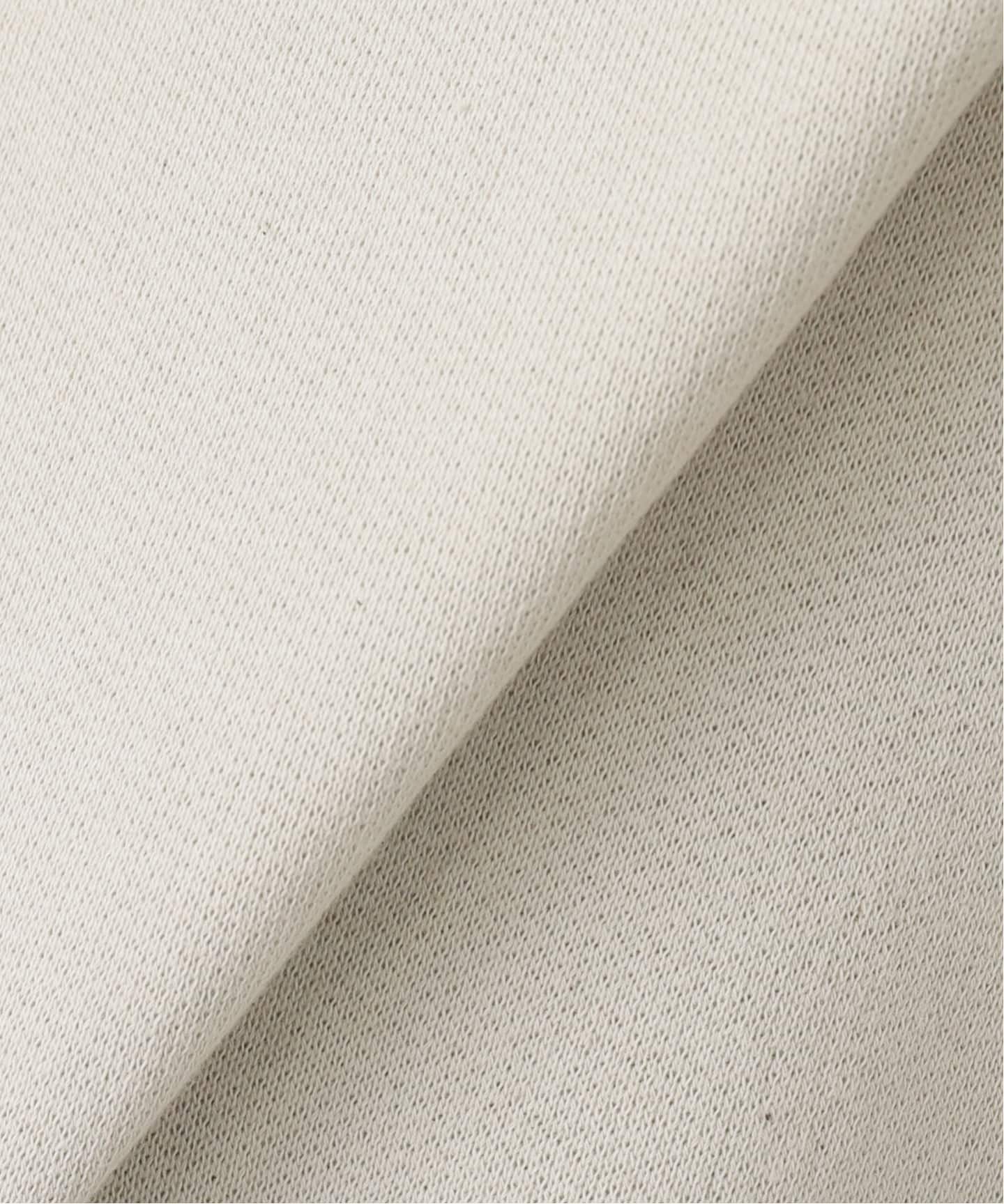 6397/シックススリーナインセブン】DEB SWEAT SHIRT（スウェット