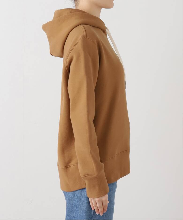 AUTRY/オートリー】HOODIE（スウェット）｜Deuxieme Classe 