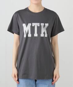 DENIMIST/デニミスト】 DENIMIST CLASSIC TSHIRT（Tシャツ／カットソー 