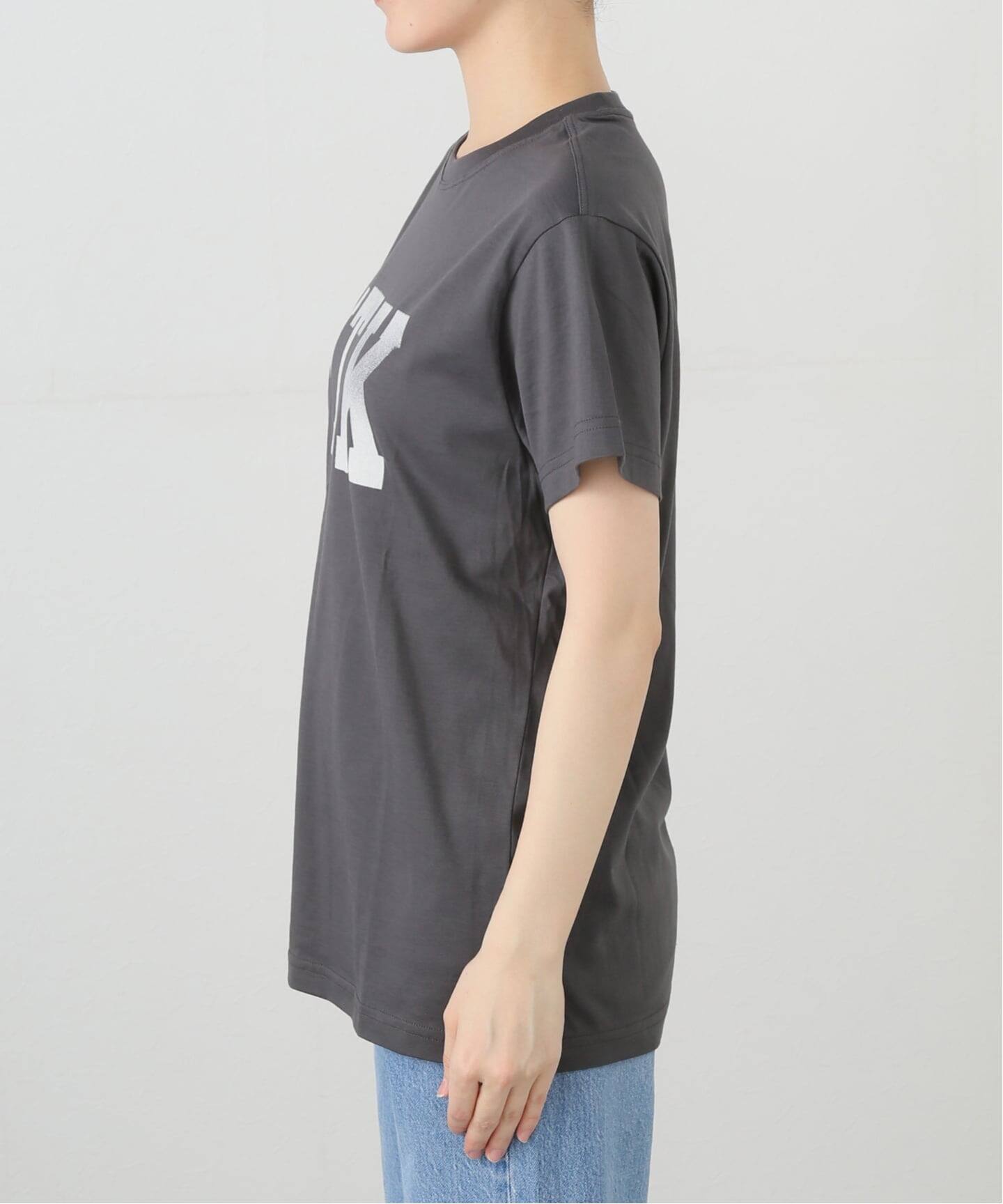 【DENIMIST/デニミスト】 DENIMIST CLASSIC TSHIRT Denimist Classic T-Shirt | Free People