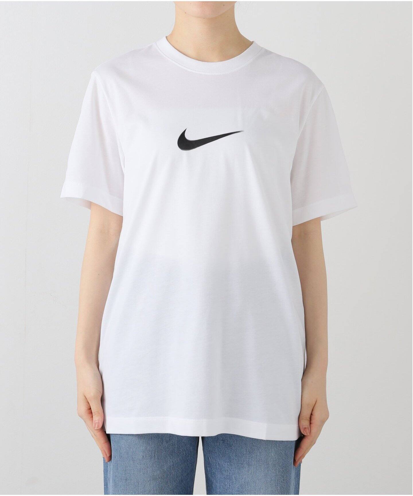 NIKE/ ナイキ】AS M NK DF TEE VERBIAGE（Tシャツ／カットソー