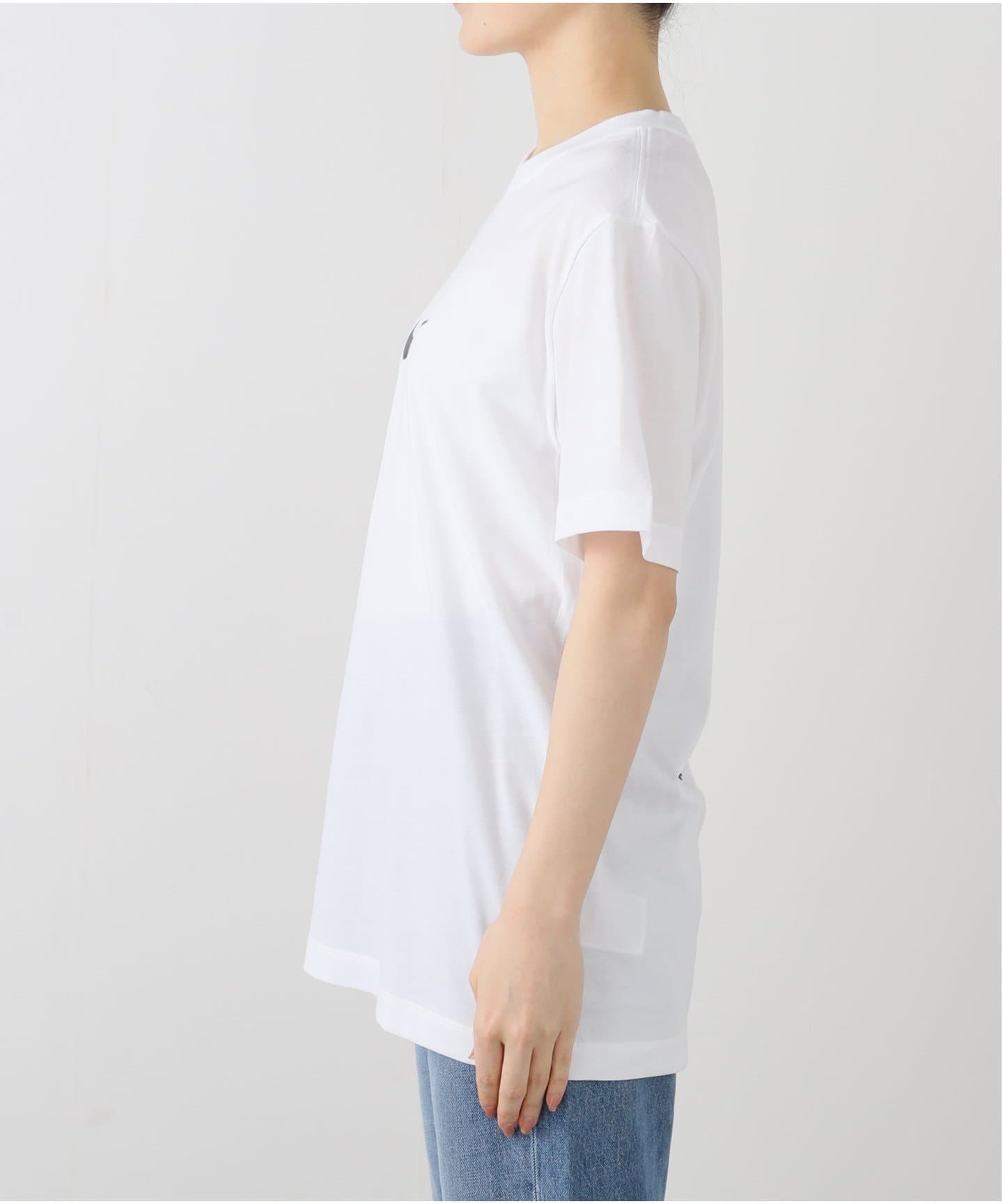 NIKE/ ナイキ】AS M NK DF TEE VERBIAGE（Tシャツ／カットソー