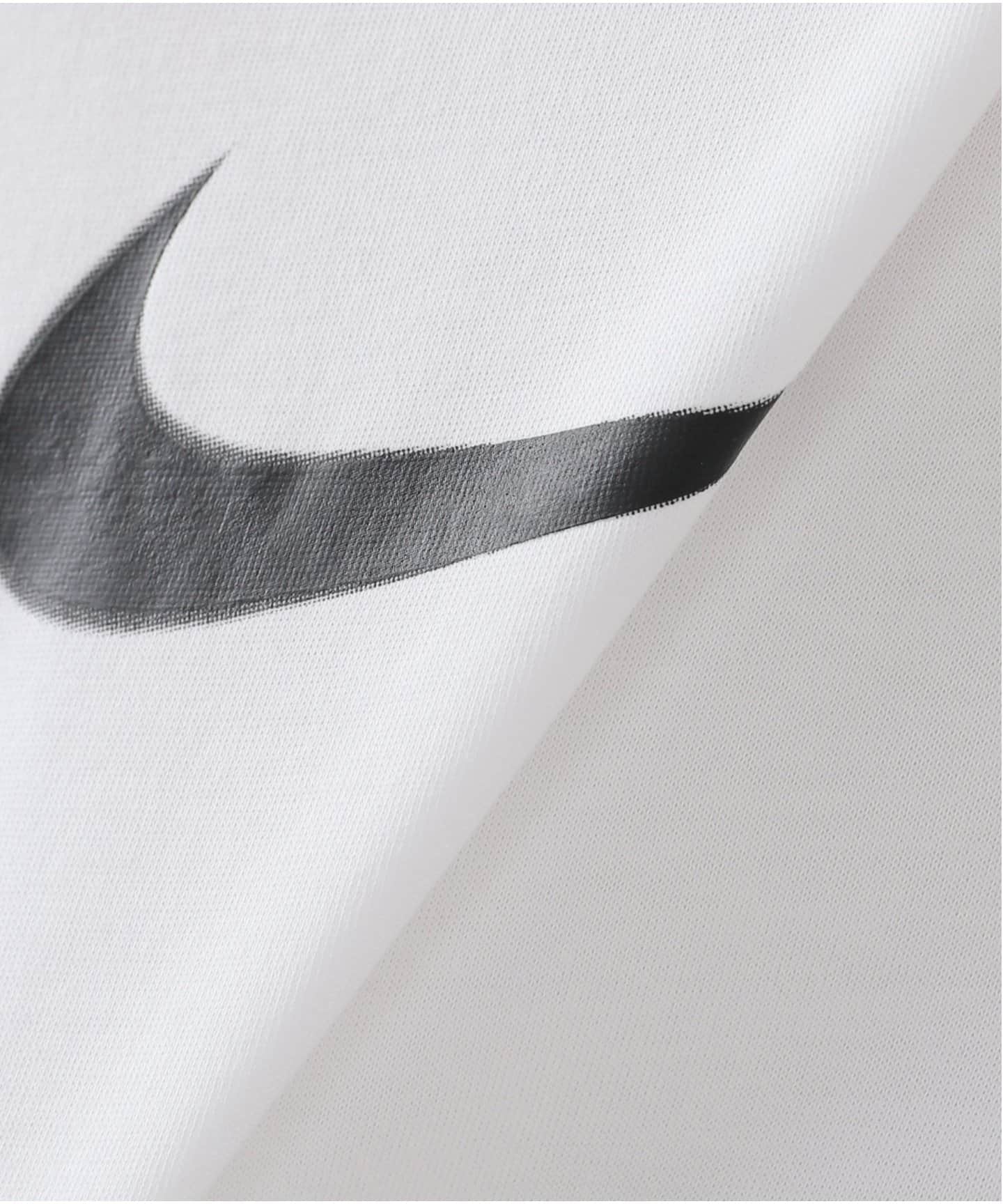 NIKE/ ナイキ】AS M NK DF TEE VERBIAGE（Tシャツ／カットソー