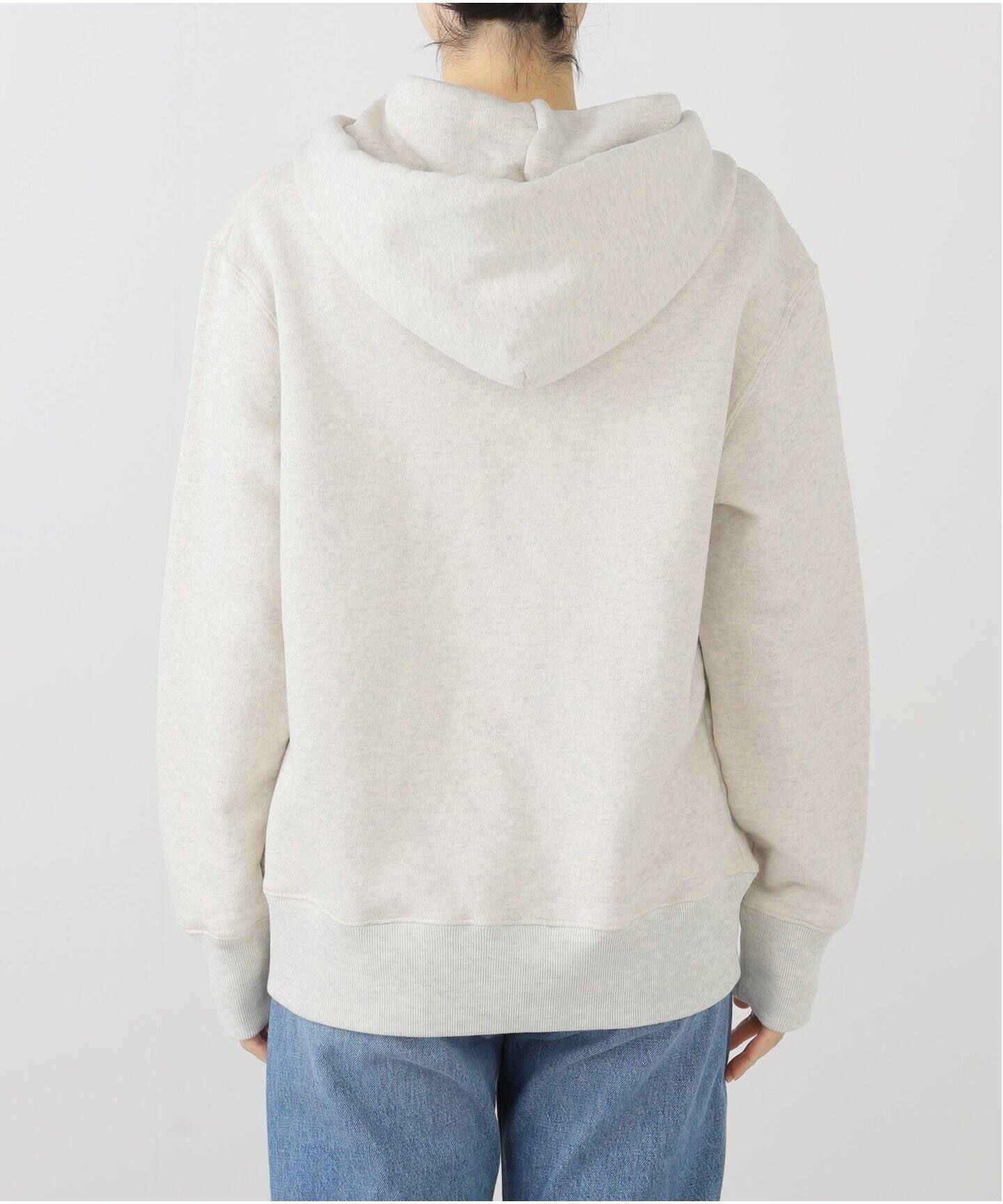 AUTRY/オートリー】HOODIE（スウェット）｜Deuxieme Classe 