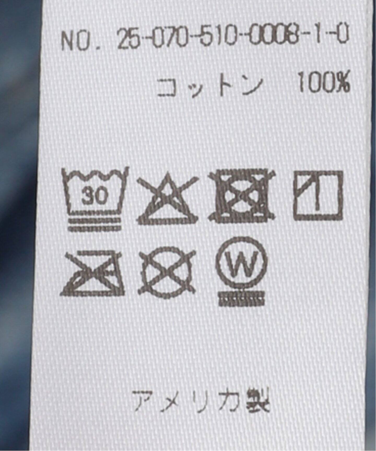 RE/DONE/リダン】CLASSIC TEE PEANUTS CRUSH（Tシャツ／カットソー