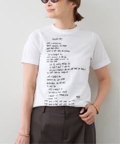 Deuxieme Classe｜ドゥーズィエム クラスのTシャツ／カットソー  