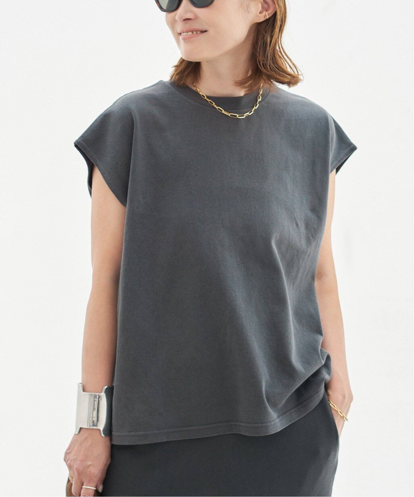 【STAR&STRIPE/スターアンドストライプ】 TOP STAR&STRIPE/スターアンドストライプ】 TOP(Tシャツ