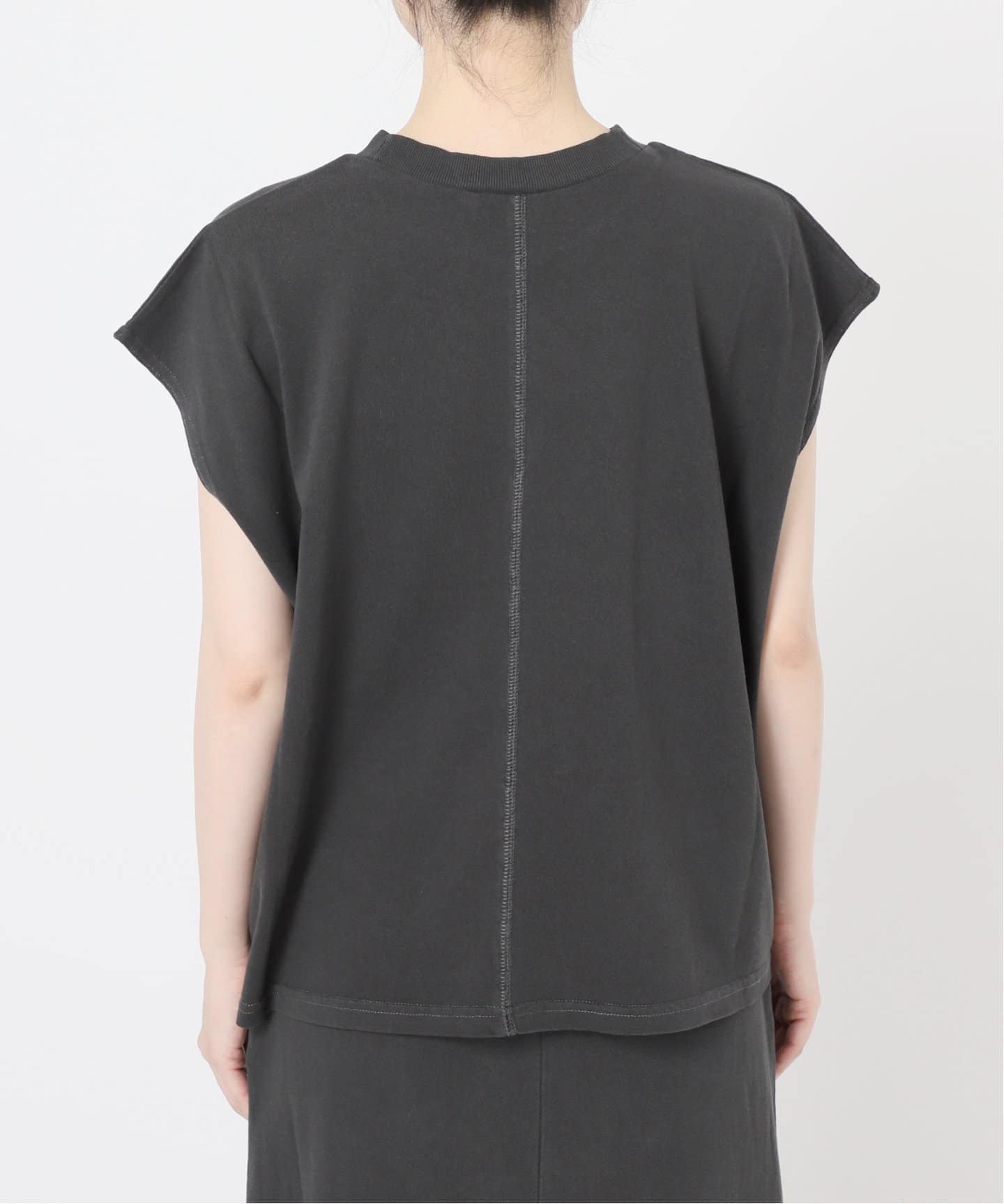 【STAR＆STRIPE/スターアンドストライプ】 TOP STAR＆STRIPE/スターアンドストライプ】 TOP（Tシャツ
