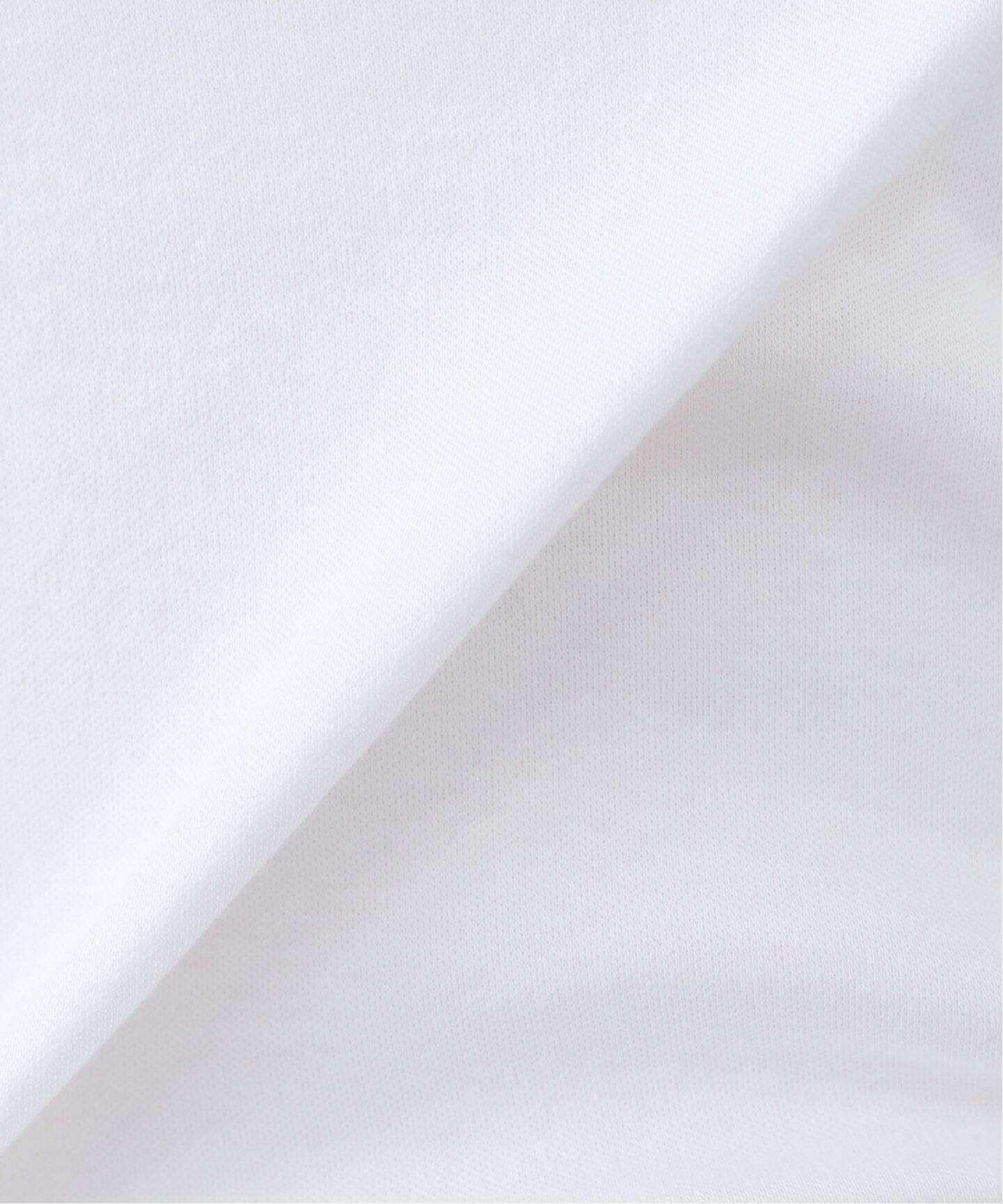 LALA VIE/ララヴィ】キャミソール（キャミソール）｜Deuxieme