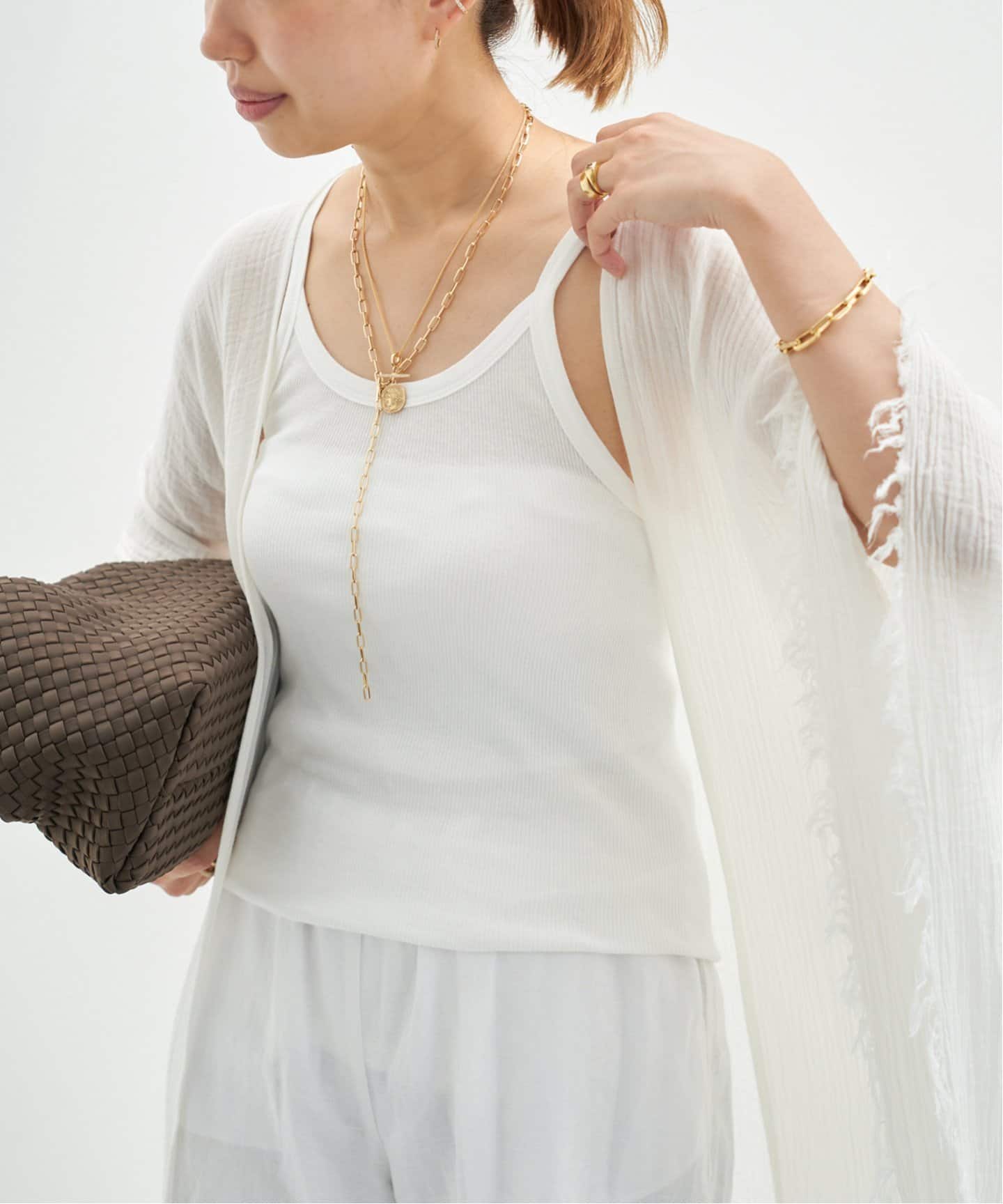 tシャツ 「ETERNE/イーターン」RIB TANK レディース RIB-TANK-HGRY_large.jpg?v=