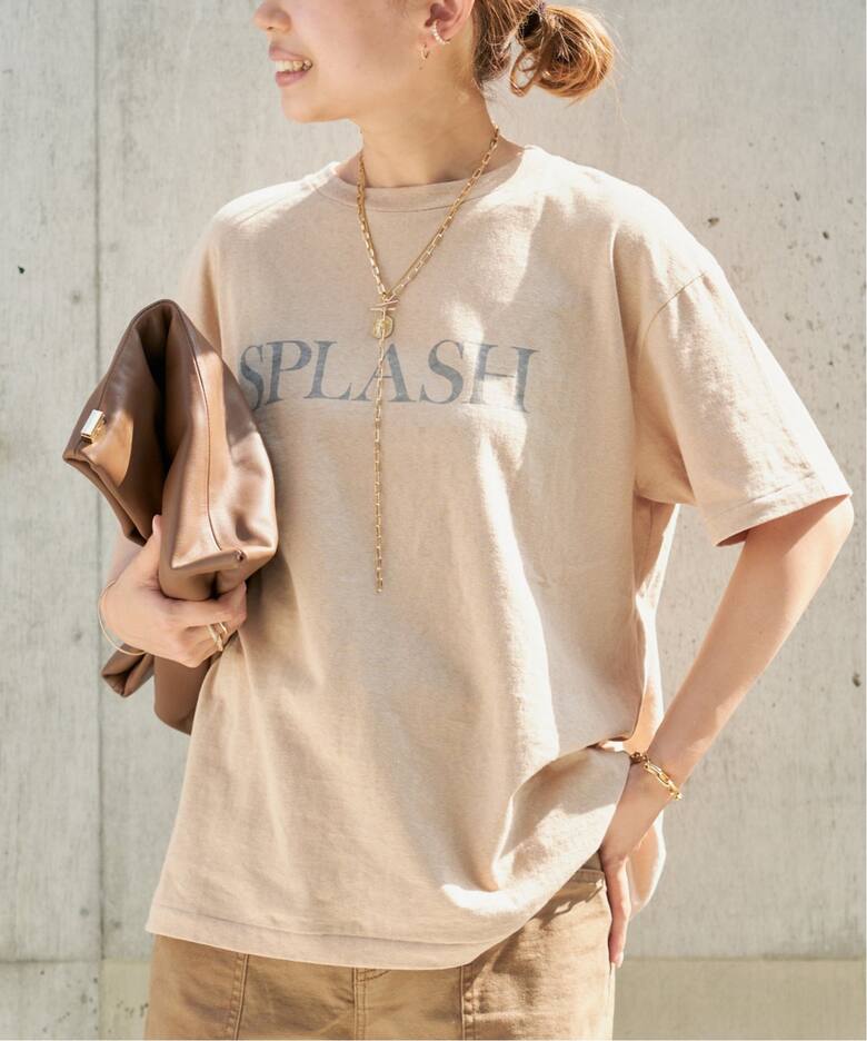 トップス