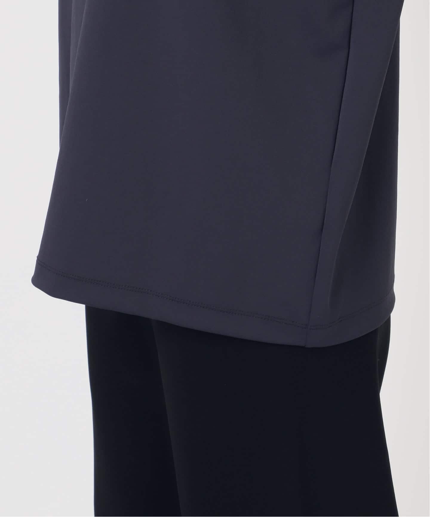 AMERICANA/アメリカーナ】COOL TEE（Tシャツ／カットソー