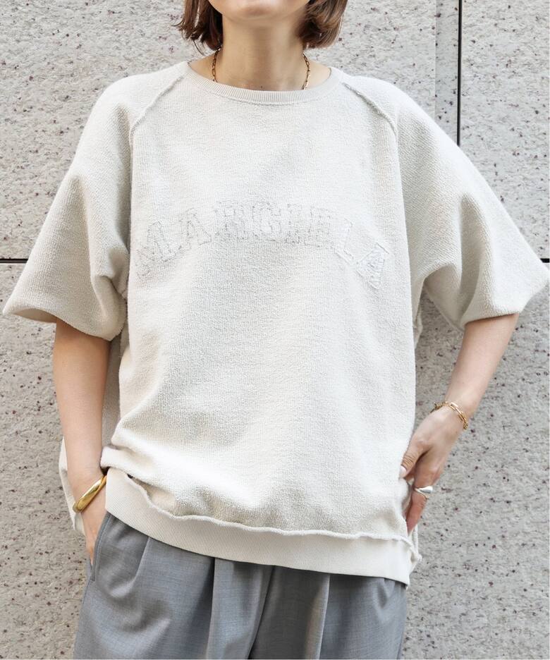 トップス