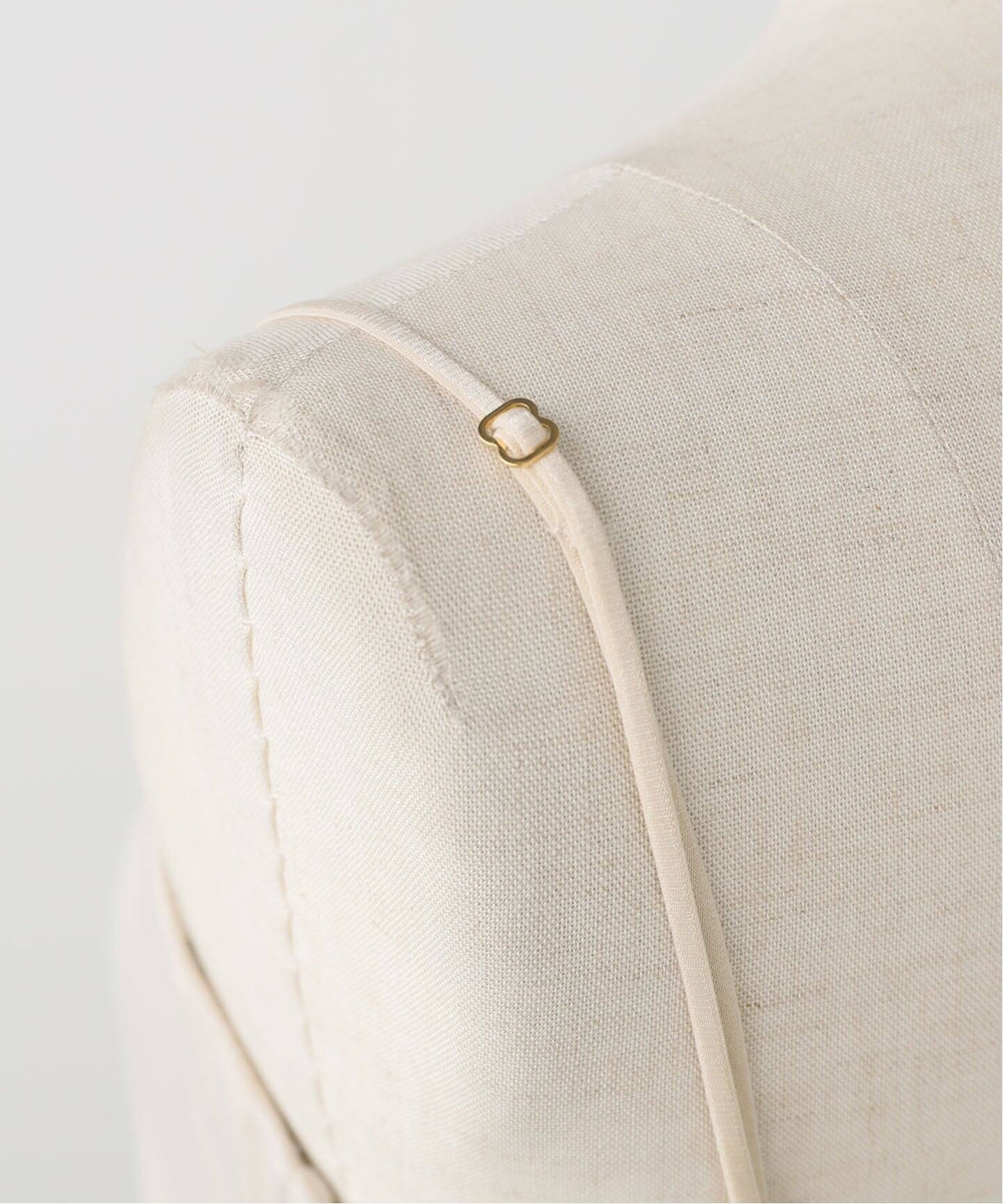 LALA VIE キャミソール（キャミソール）｜Deuxieme Classe