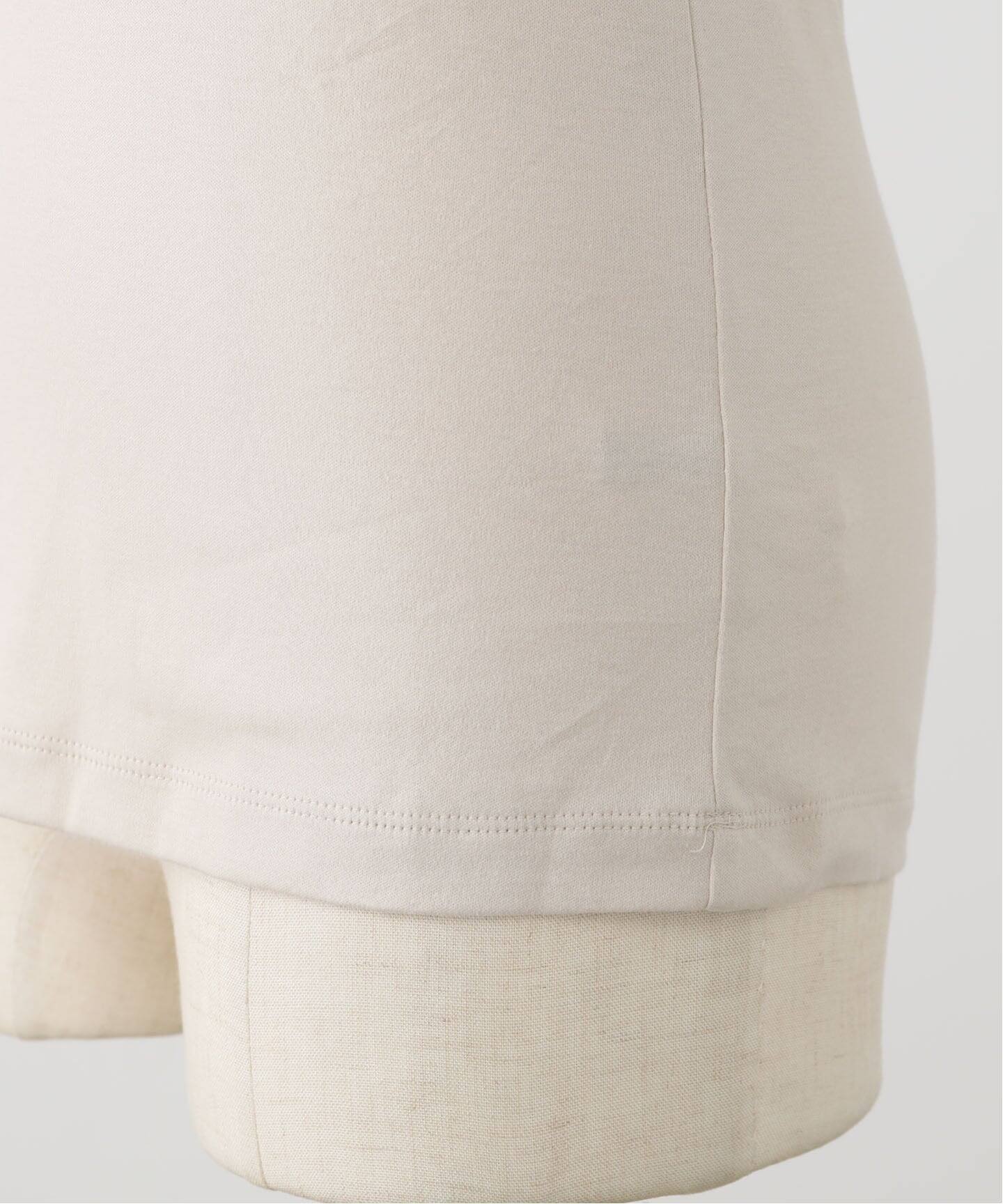 LALA VIE キャミソール（キャミソール）｜Deuxieme Classe