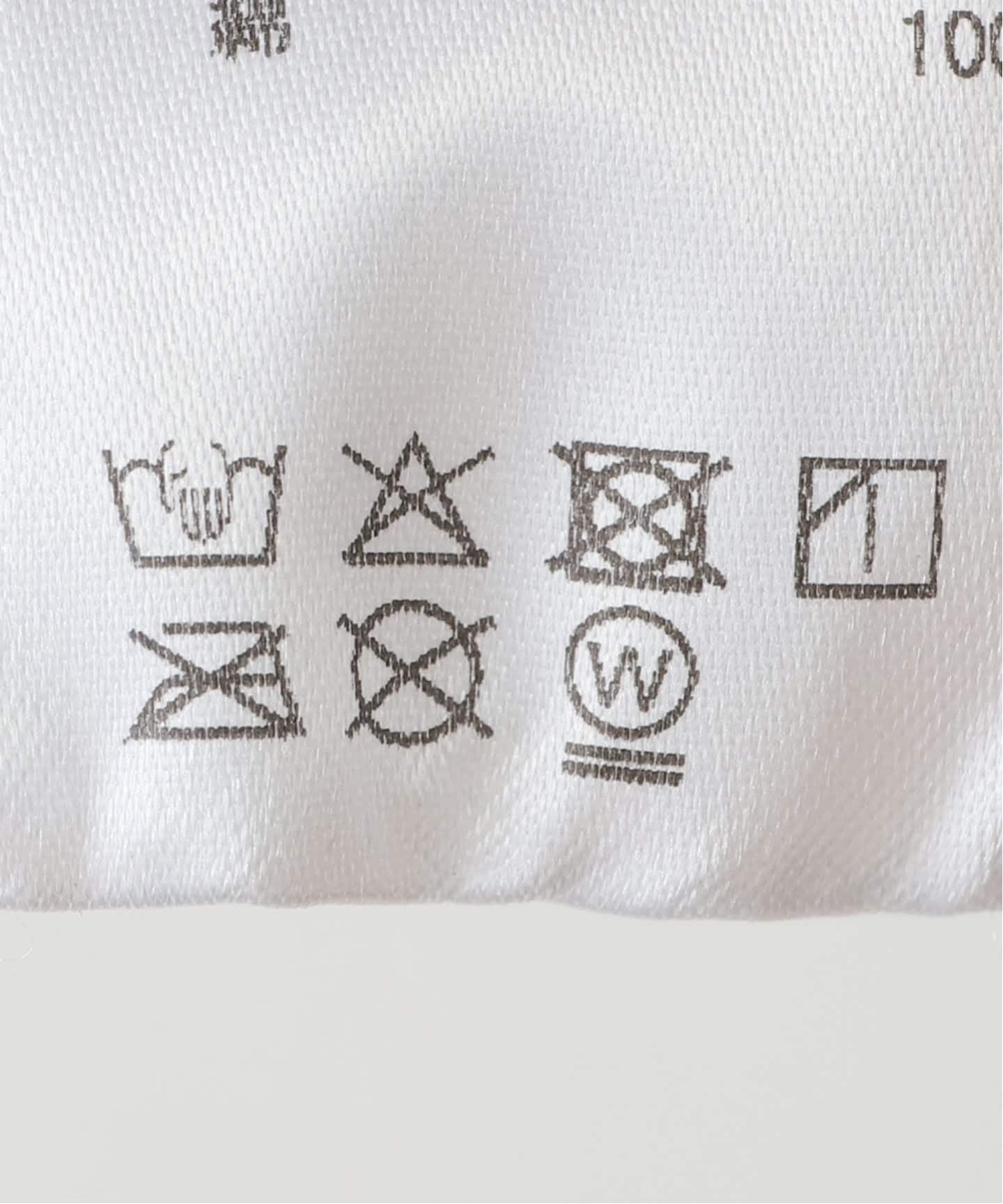 LALA VIE キャミソール（キャミソール）｜Deuxieme Classe