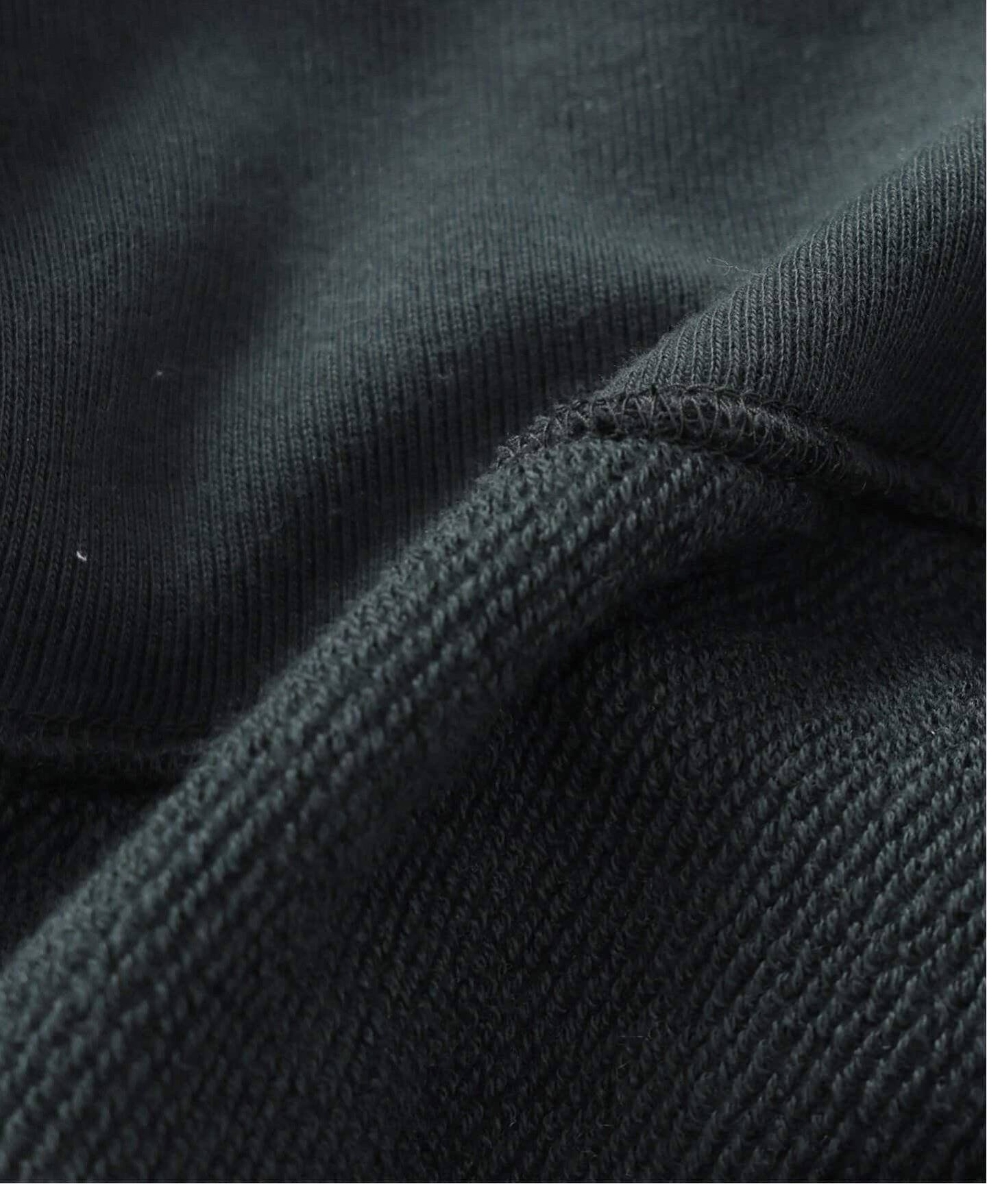 追加【AMERICANA/アメリカーナ】 AMRCN STATE SWEAT（スウェット 