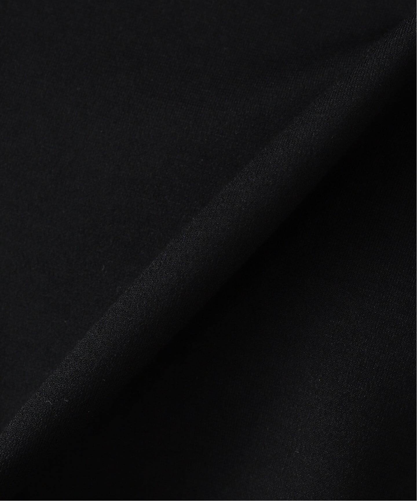 PRIMEWOOL PONTE プルオーバー（Tシャツ／カットソー）｜MUSE de