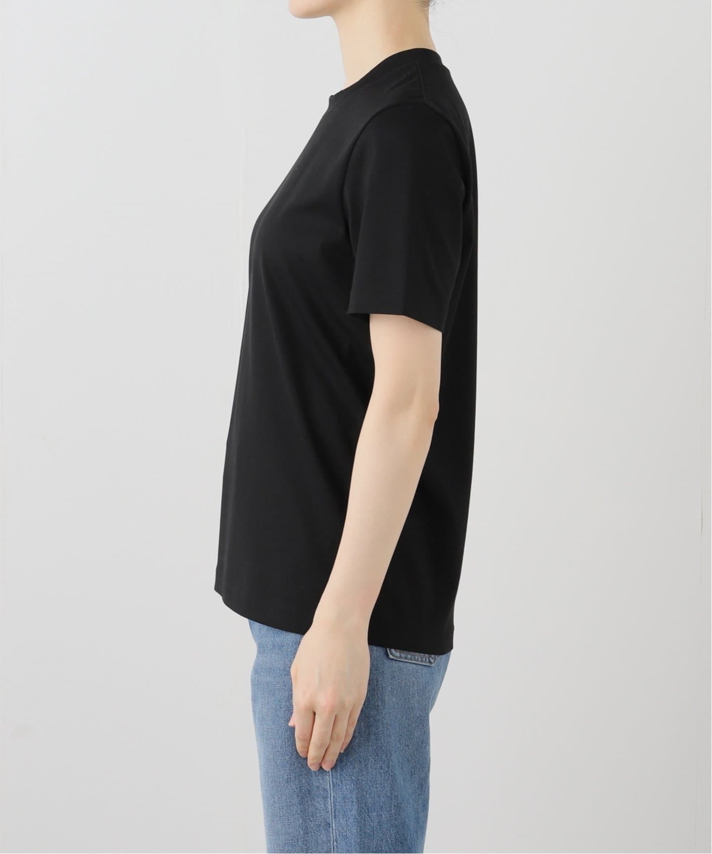 GLANCE Tシャツ（Tシャツ／カットソー）｜MUSE de Deuxieme