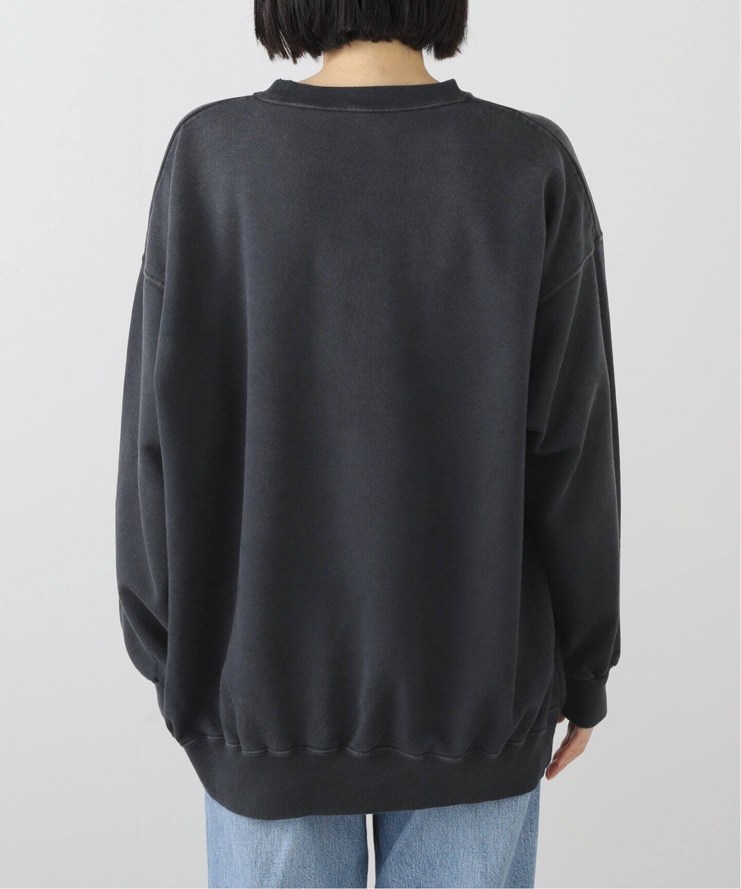 MAINE vintage スウェット（Tシャツ／カットソー）｜MUSE de Deuxieme  