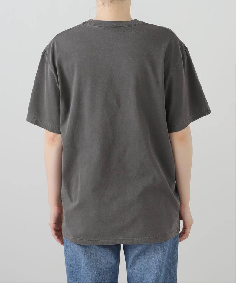 Refinement Tシャツ（Tシャツ／カットソー）｜MUSE de Deuxieme Classe 