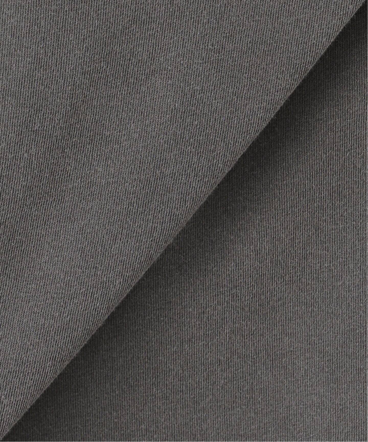 Refinement Tシャツ（Tシャツ／カットソー）｜MUSE de Deuxieme Classe