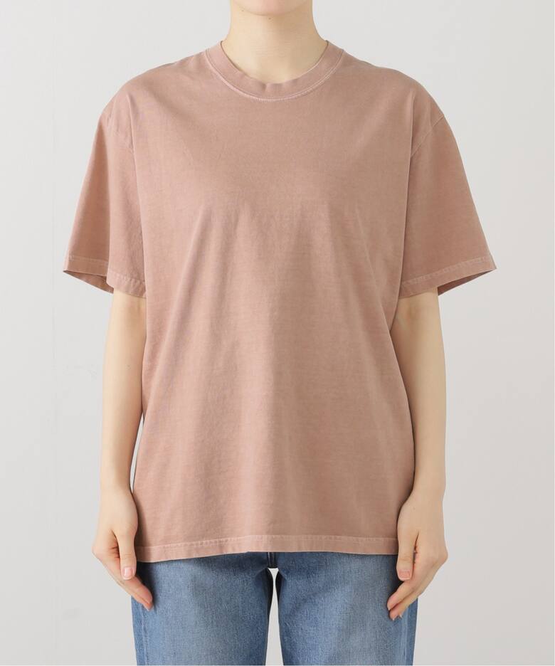 Refinement Tシャツ（Tシャツ／カットソー）｜MUSE de Deuxieme Classe 