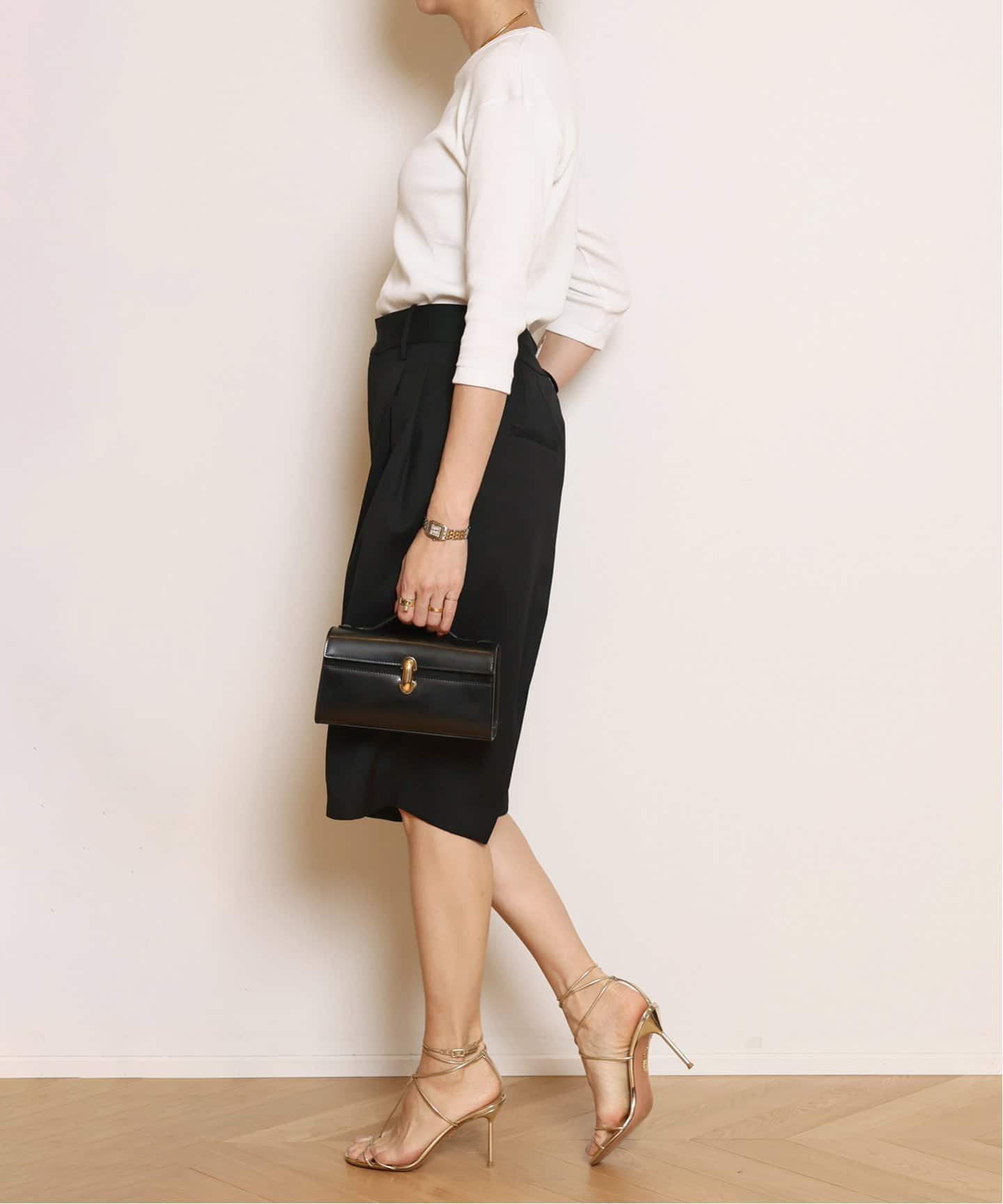 Dignity Tシャツ（Tシャツ／カットソー）｜MUSE de Deuxieme