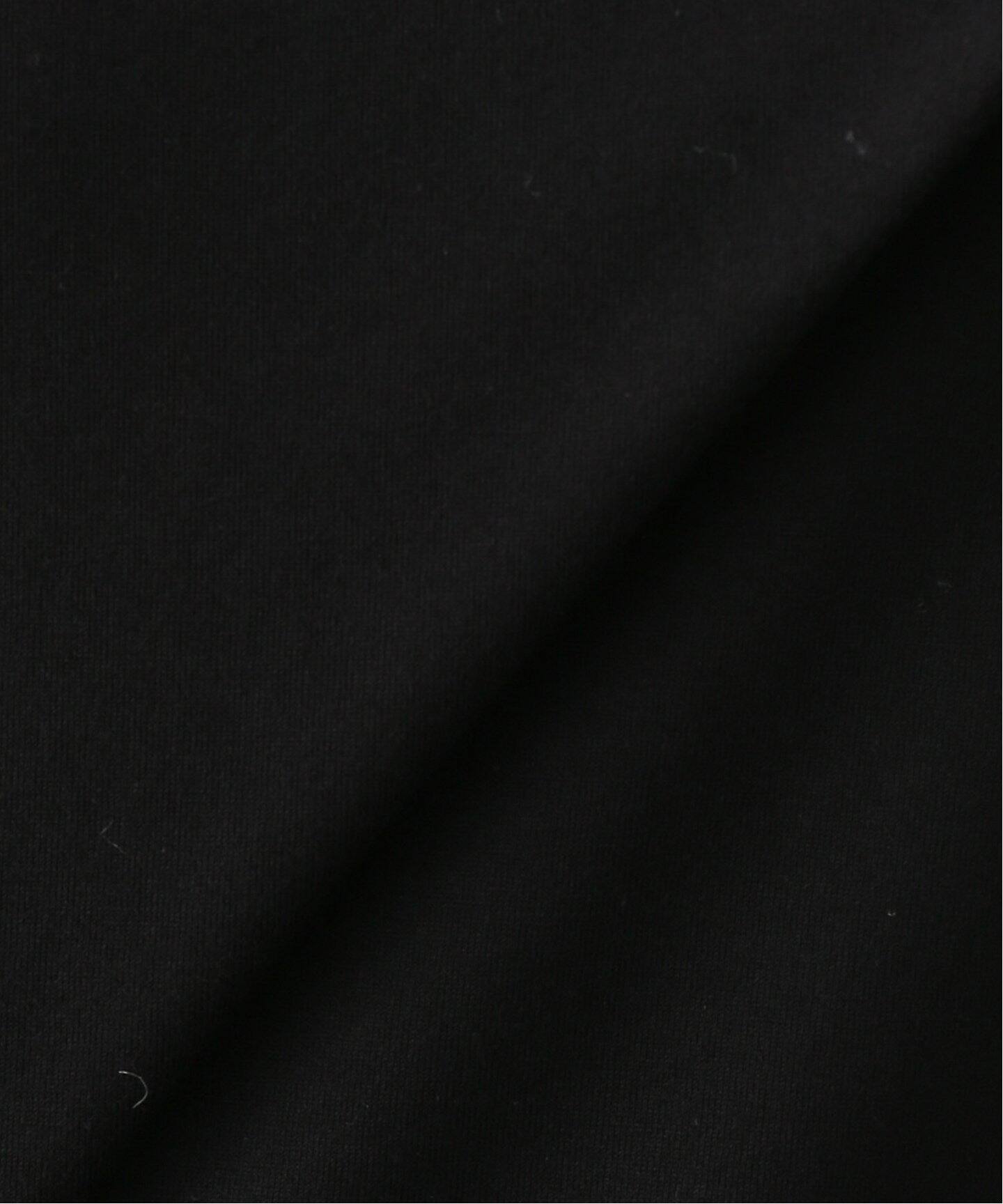 Simple Tシャツ（Tシャツ／カットソー）｜MUSE de Deuxieme
