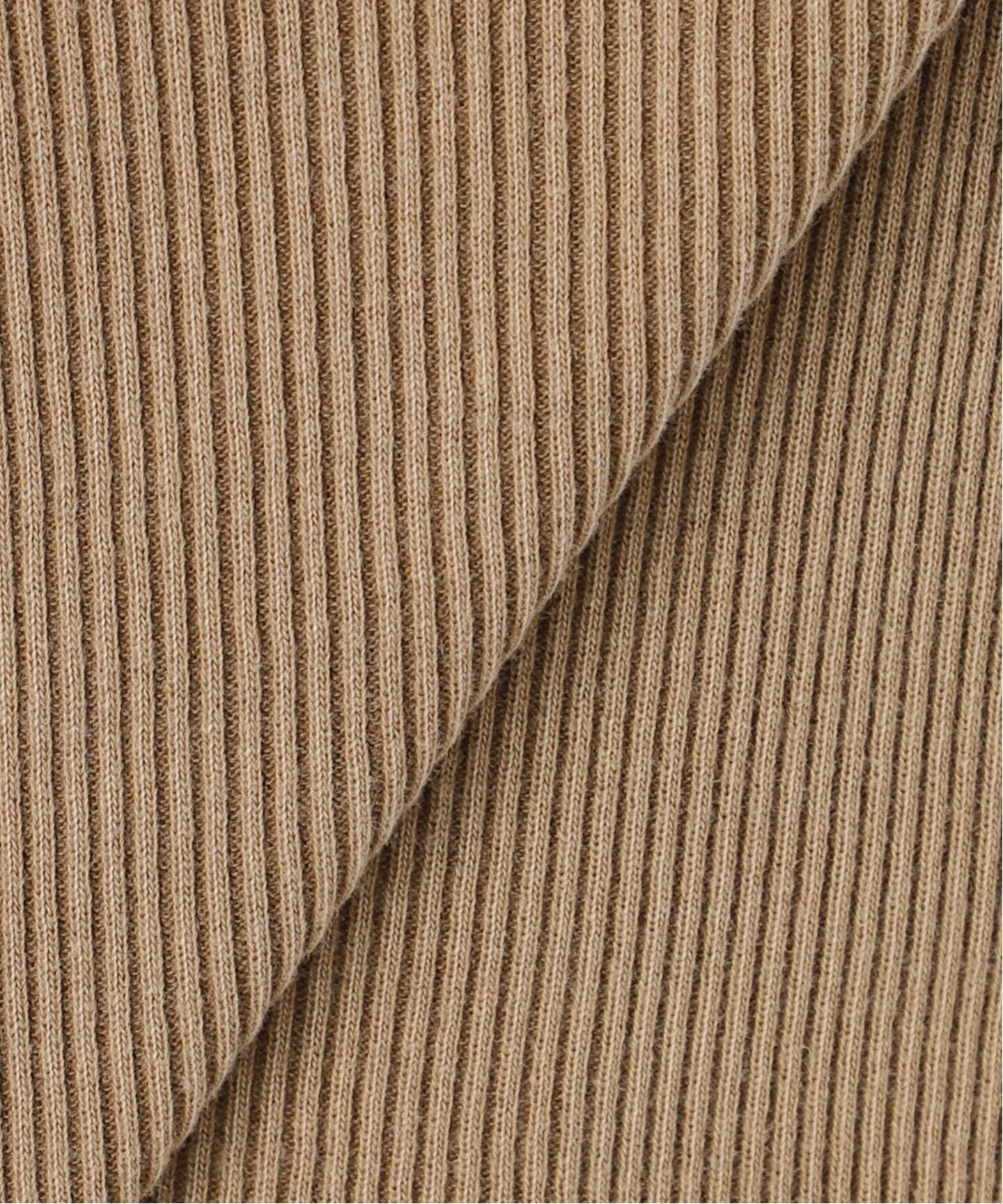 Deuxieme Classe vintageタンクトップ Vintage タンクトップ（タンクトップ）｜MUSE de Deuxieme Classe