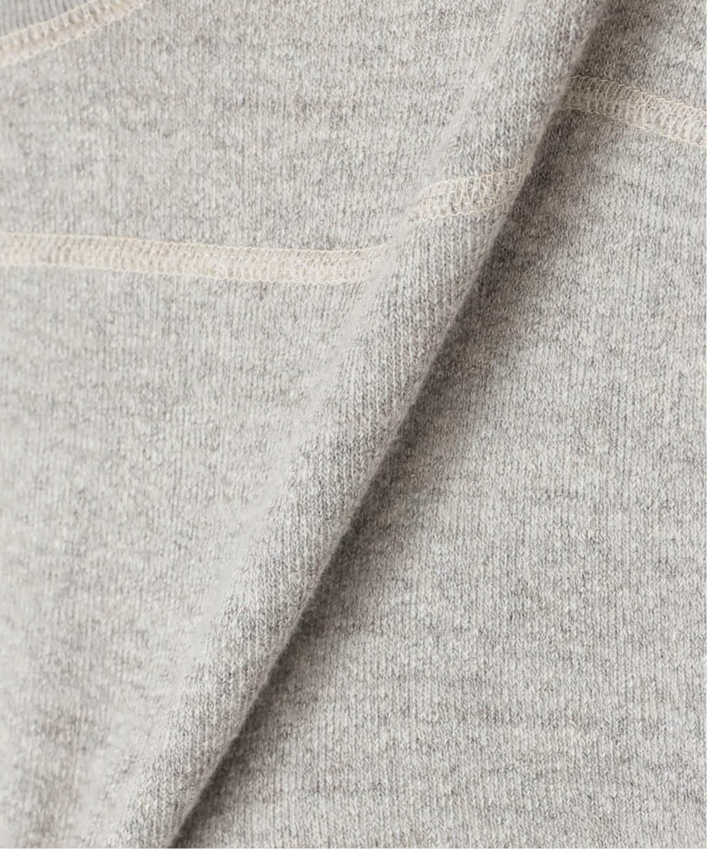 Madison blue スウェット MADISONBLUE/マディソンブルー】FOOTBALL スウェット